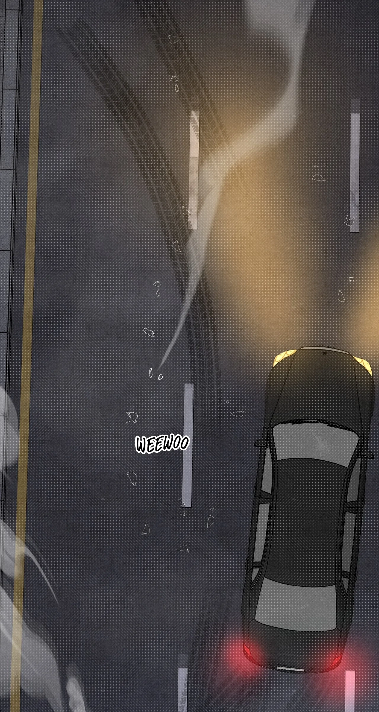 Read The Absolute Threshold chapter 60.21 image 27 on Lezhin