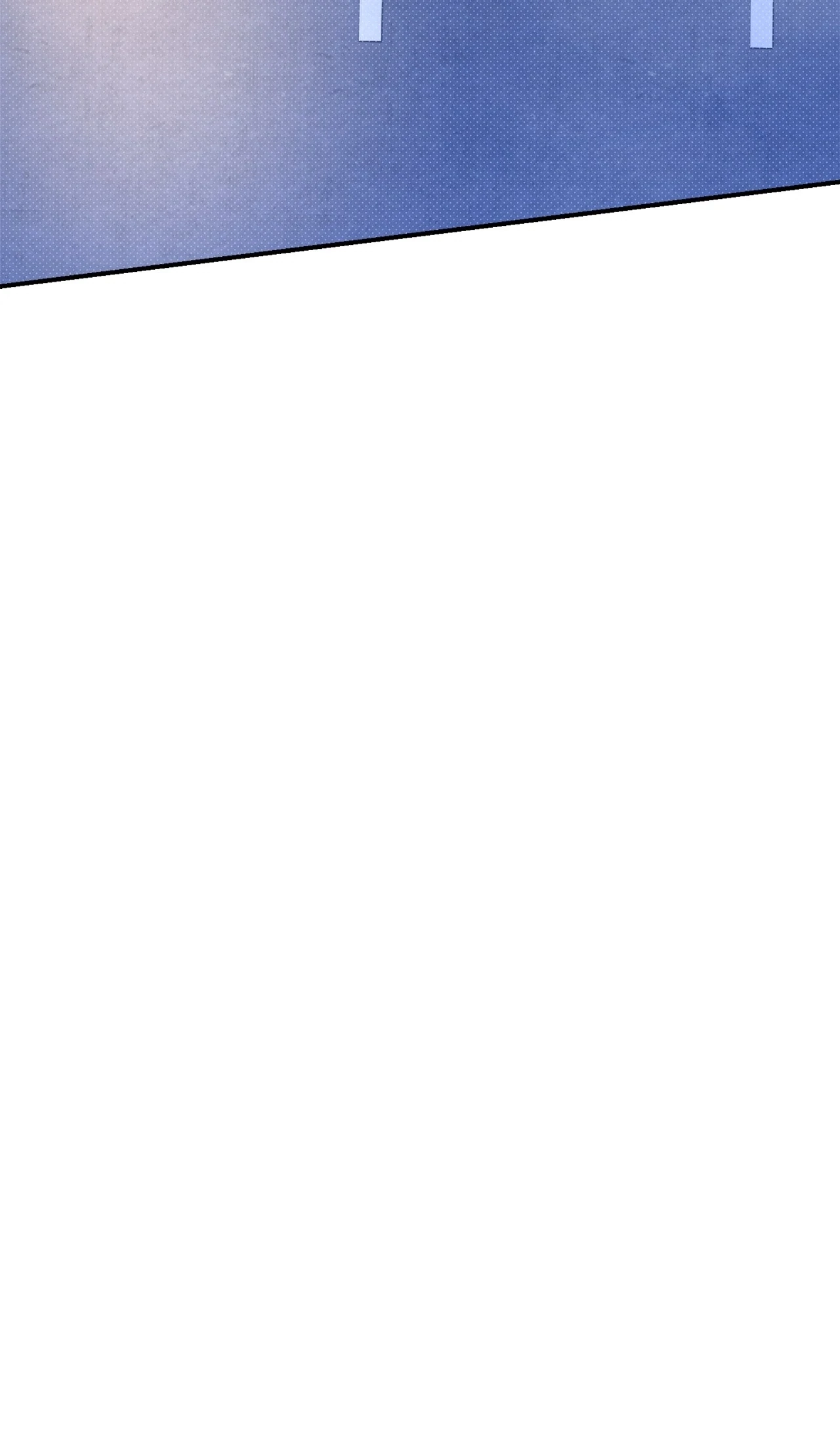 Read The Absolute Threshold chapter 60.21 image 29 on Lezhin