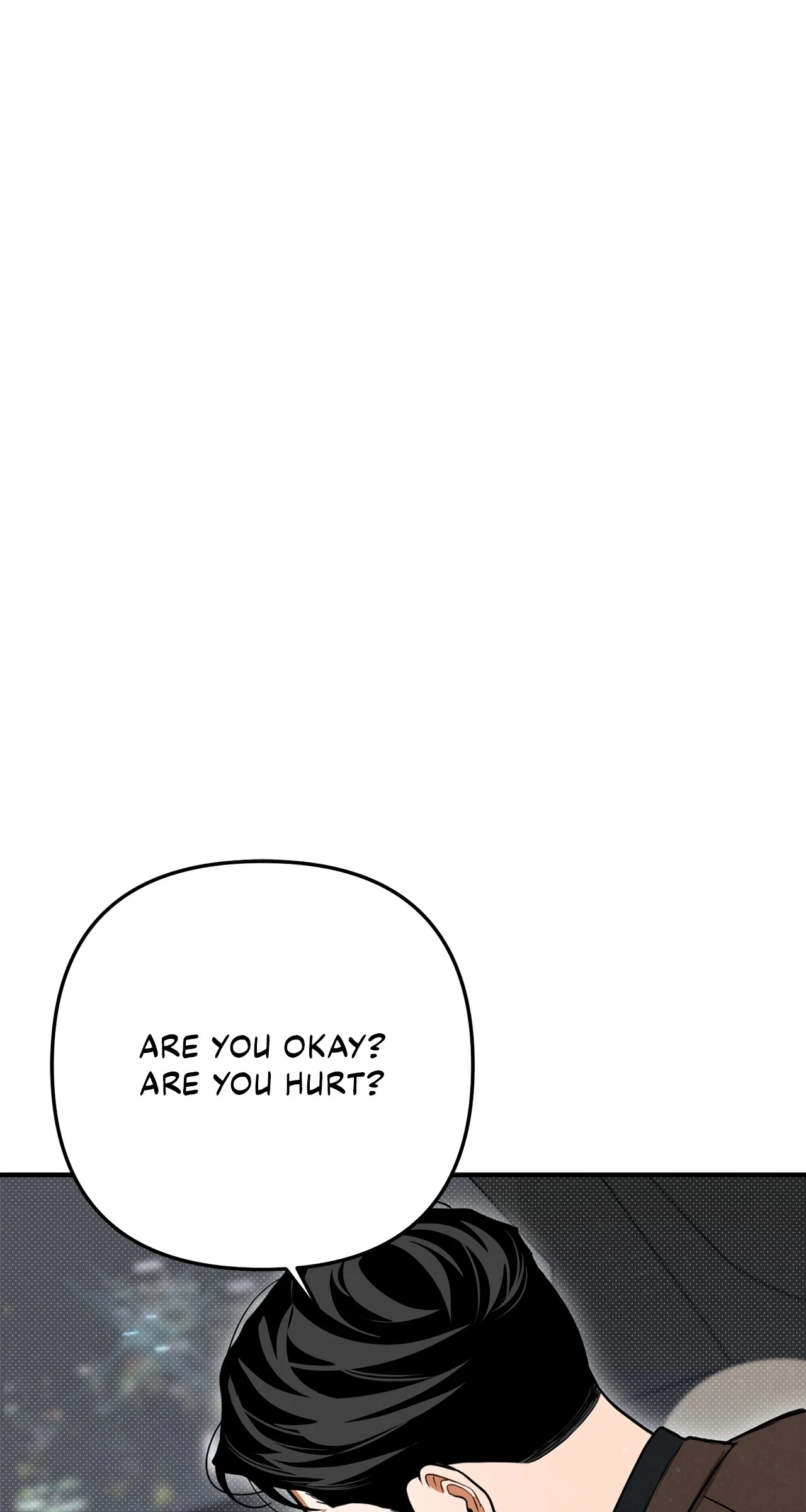Read The Absolute Threshold chapter 60.21 image 30 on Lezhin