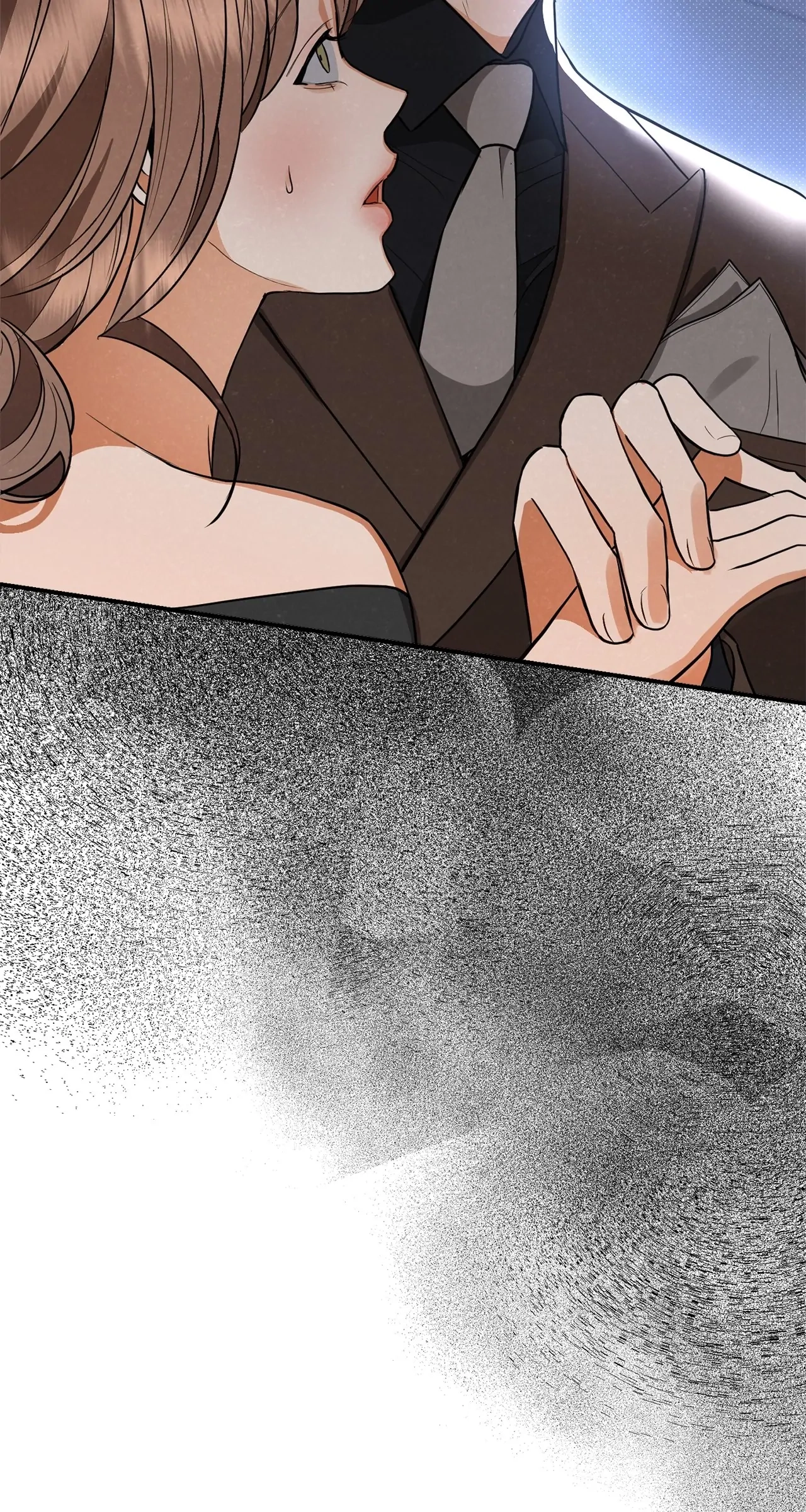 Read The Absolute Threshold chapter 60.21 image 35 on Lezhin