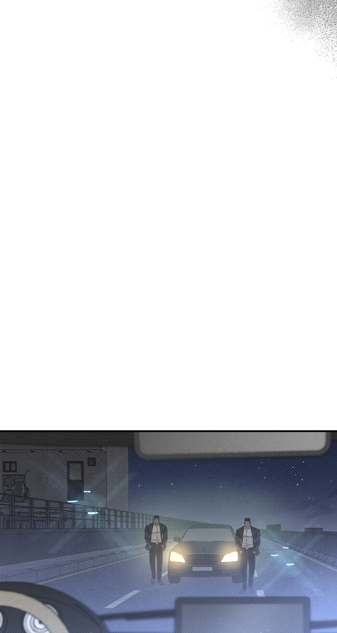 Read The Absolute Threshold chapter 60.21 image 36 on Lezhin