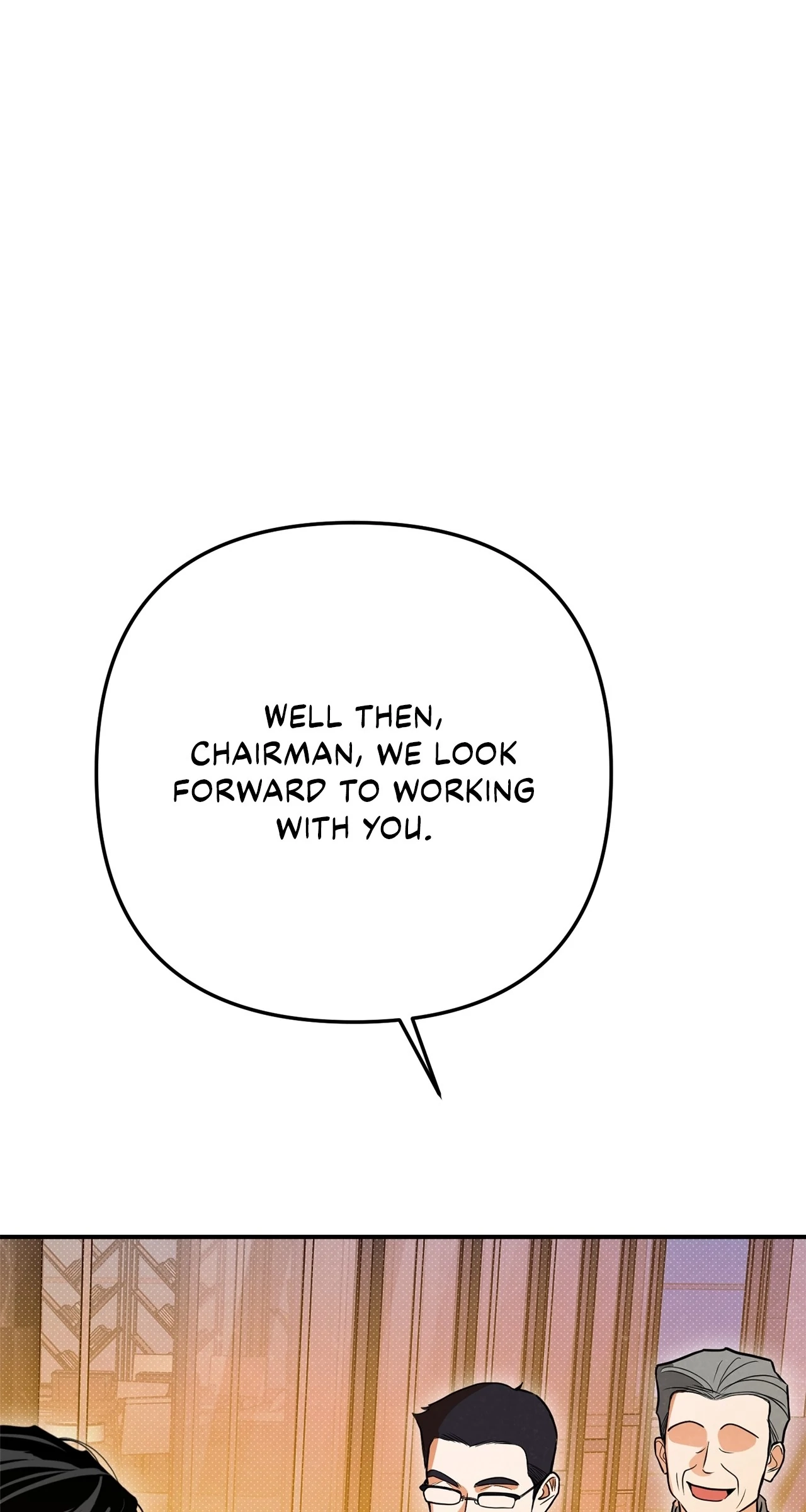 Read The Absolute Threshold chapter 60.21 image 4 on Lezhin