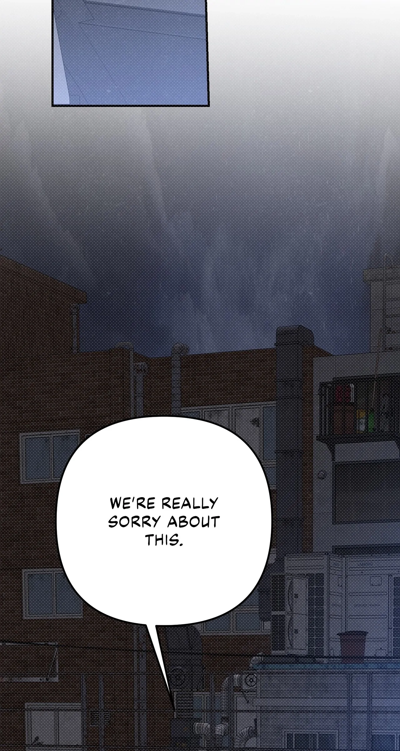 Read The Absolute Threshold chapter 60.21 image 40 on Lezhin