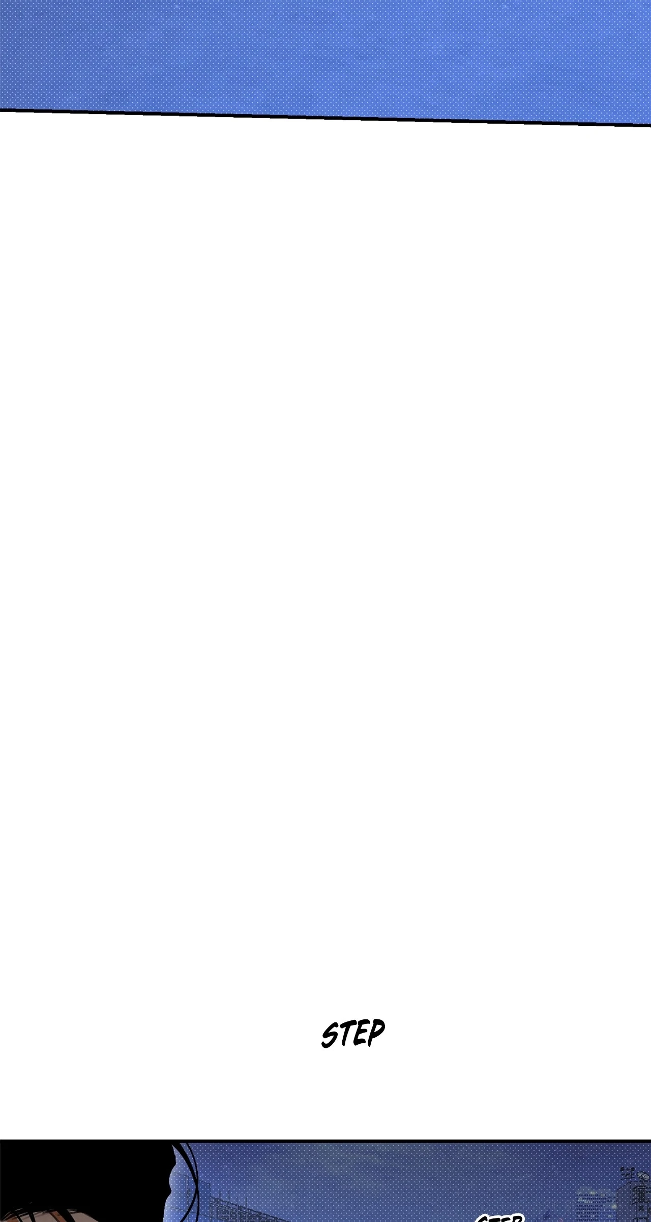 Read The Absolute Threshold chapter 60.21 image 42 on Lezhin