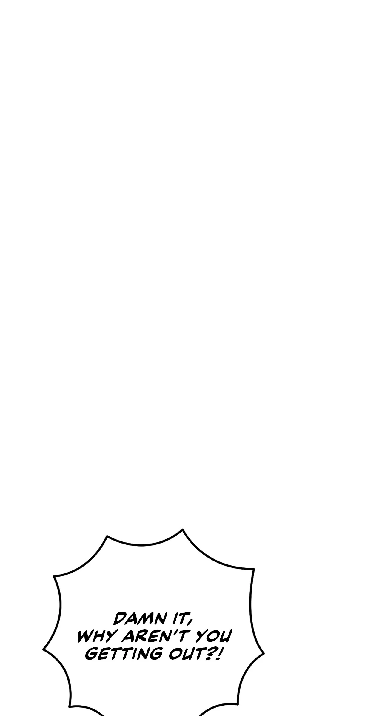 Read The Absolute Threshold chapter 60.21 image 45 on Lezhin
