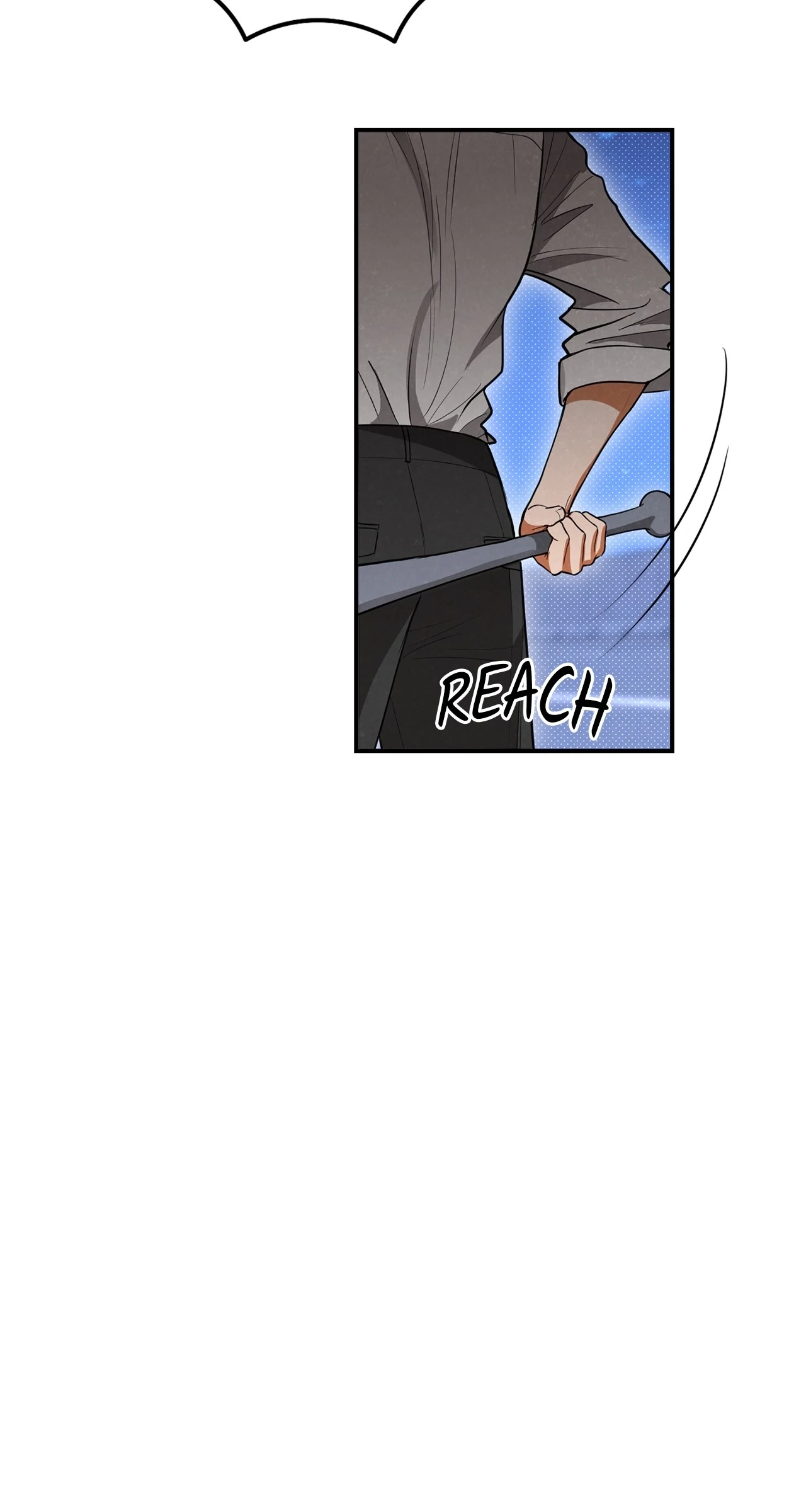 Read The Absolute Threshold chapter 60.21 image 46 on Lezhin