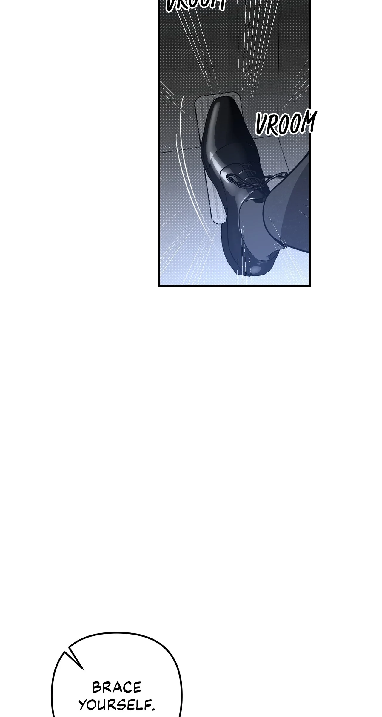 Read The Absolute Threshold chapter 60.21 image 48 on Lezhin