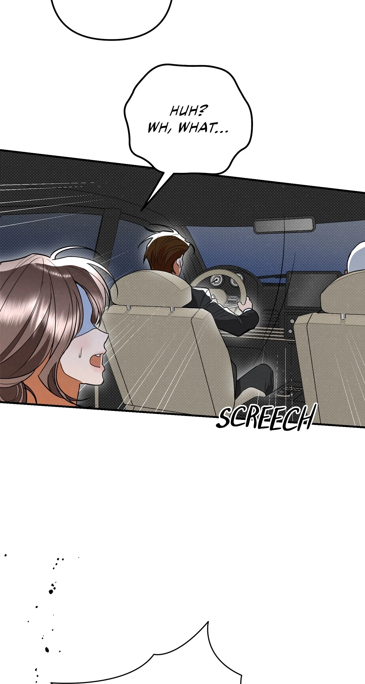 Read The Absolute Threshold chapter 60.21 image 49 on Lezhin