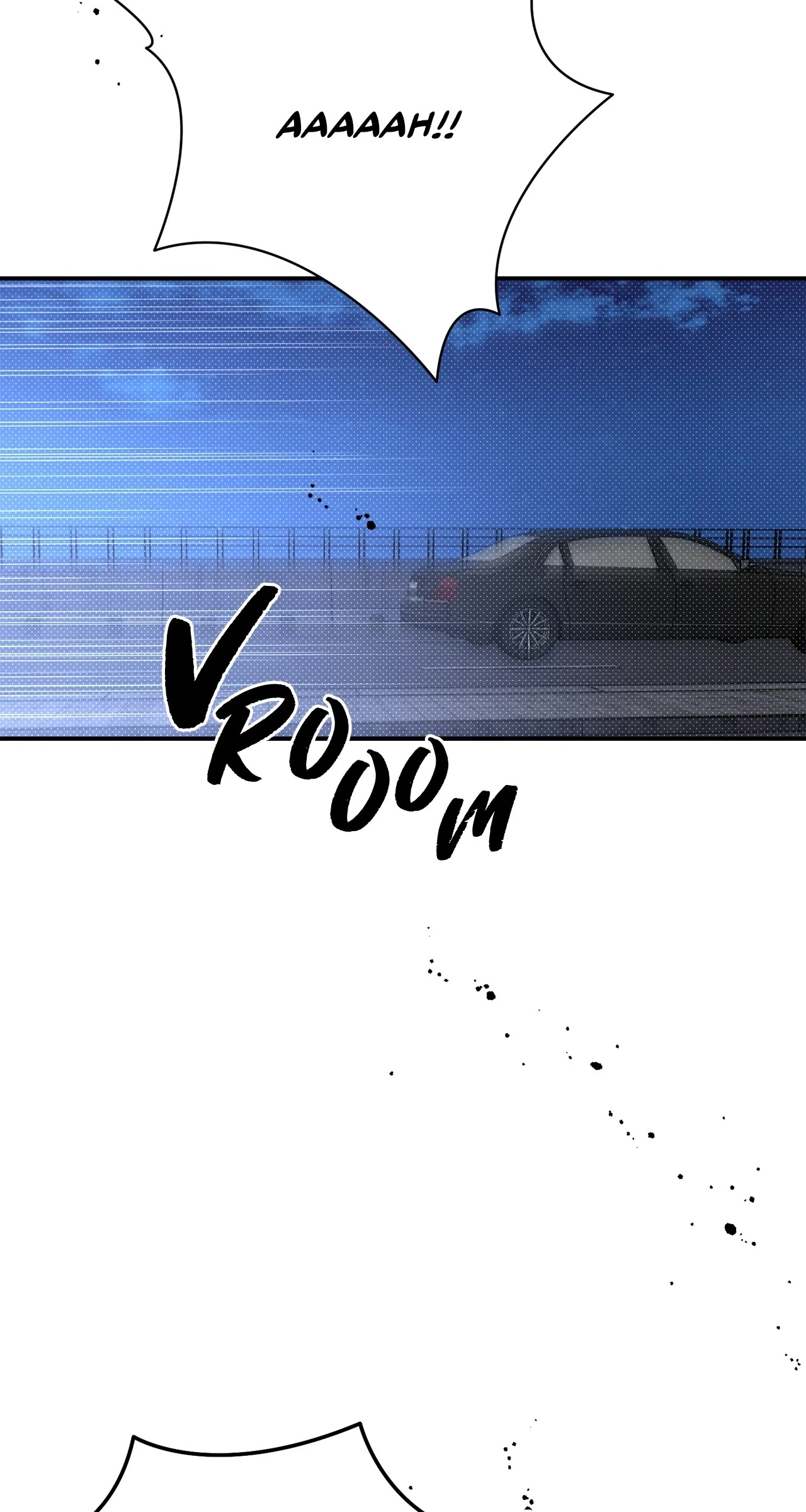 Read The Absolute Threshold chapter 60.21 image 50 on Lezhin