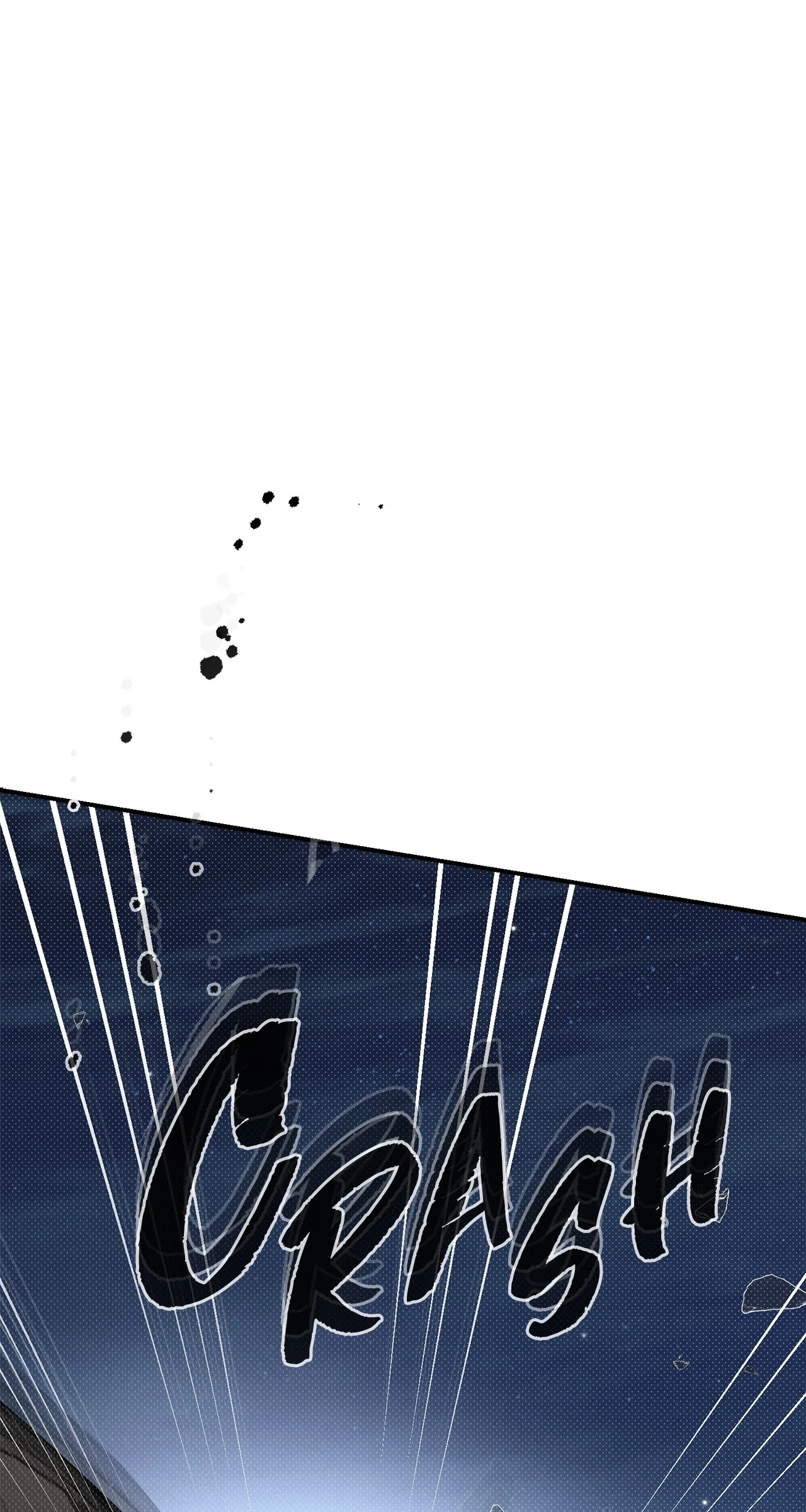 Read The Absolute Threshold chapter 60.21 image 53 on Lezhin