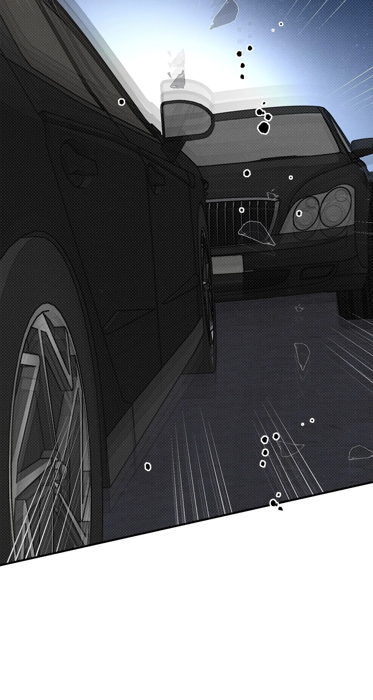 Read The Absolute Threshold chapter 60.21 image 54 on Lezhin