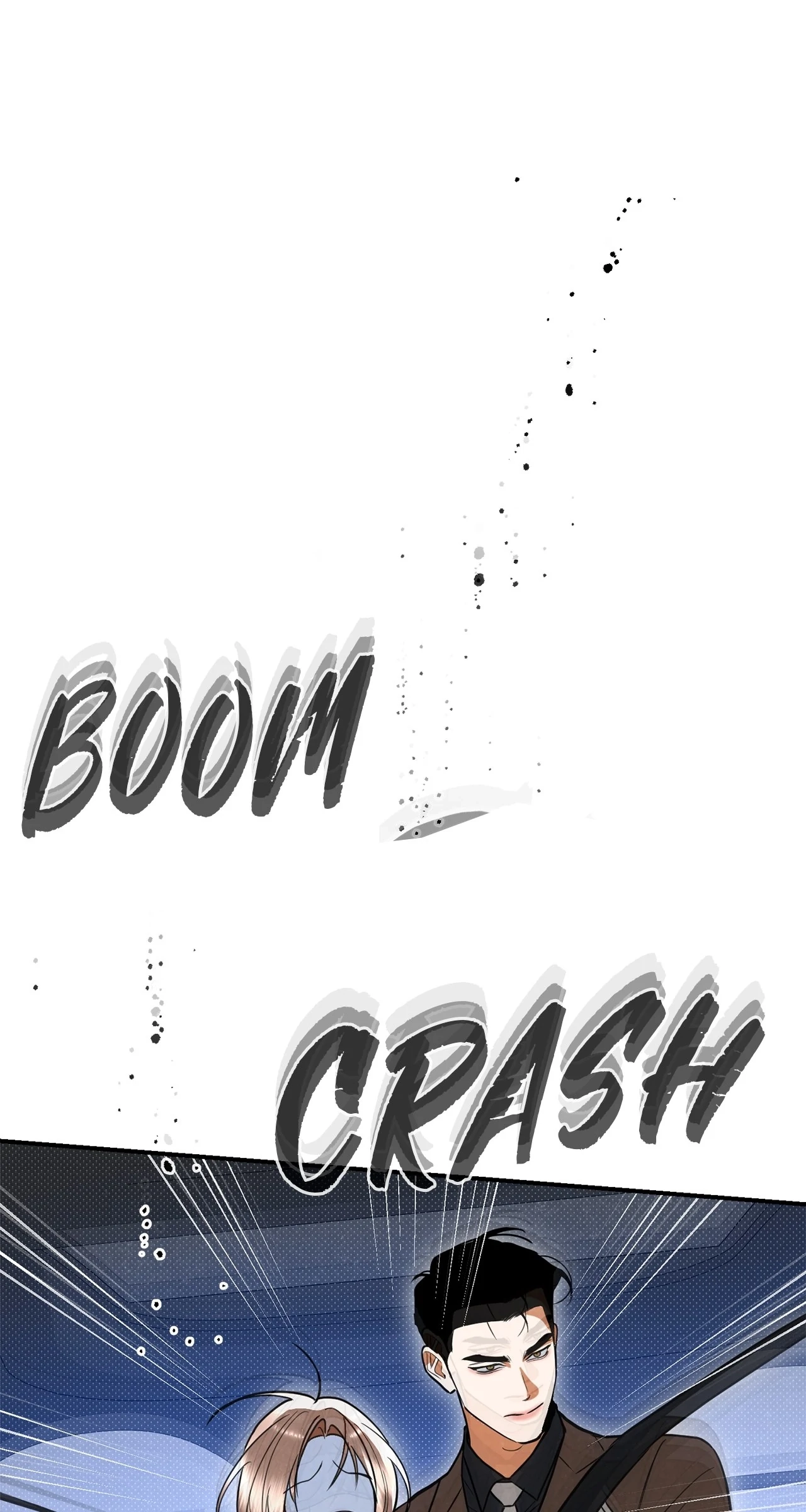 Read The Absolute Threshold chapter 60.21 image 55 on Lezhin