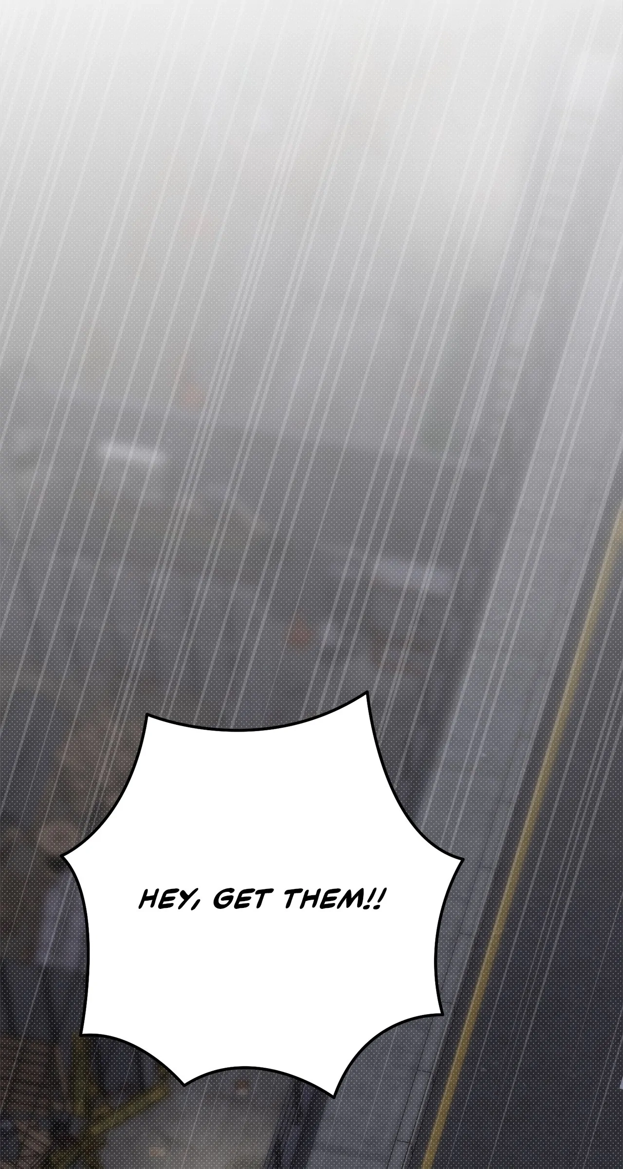 Read The Absolute Threshold chapter 60.21 image 57 on Lezhin