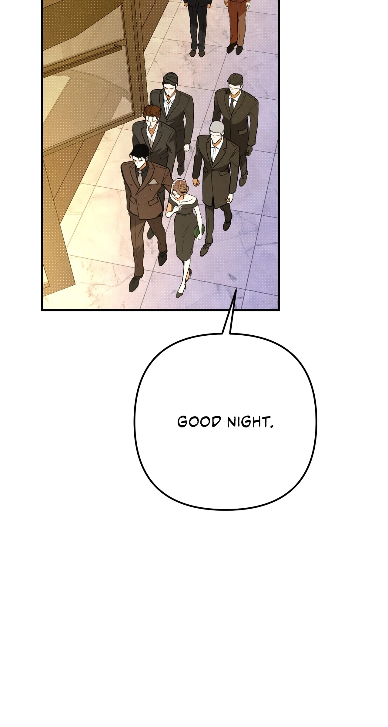 Read The Absolute Threshold chapter 60.21 image 6 on Lezhin