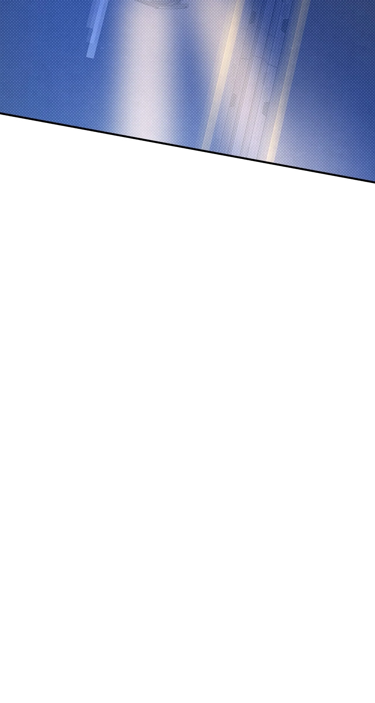 Read The Absolute Threshold chapter 60.21 image 60 on Lezhin