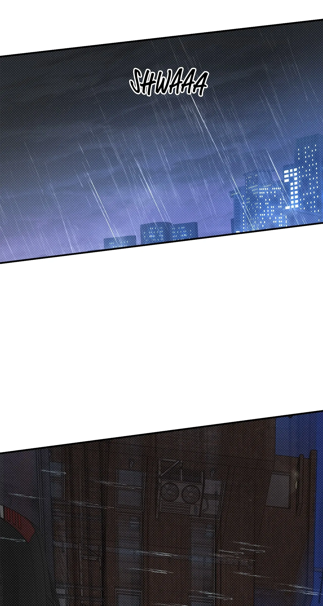 Read The Absolute Threshold chapter 60.21 image 62 on Lezhin