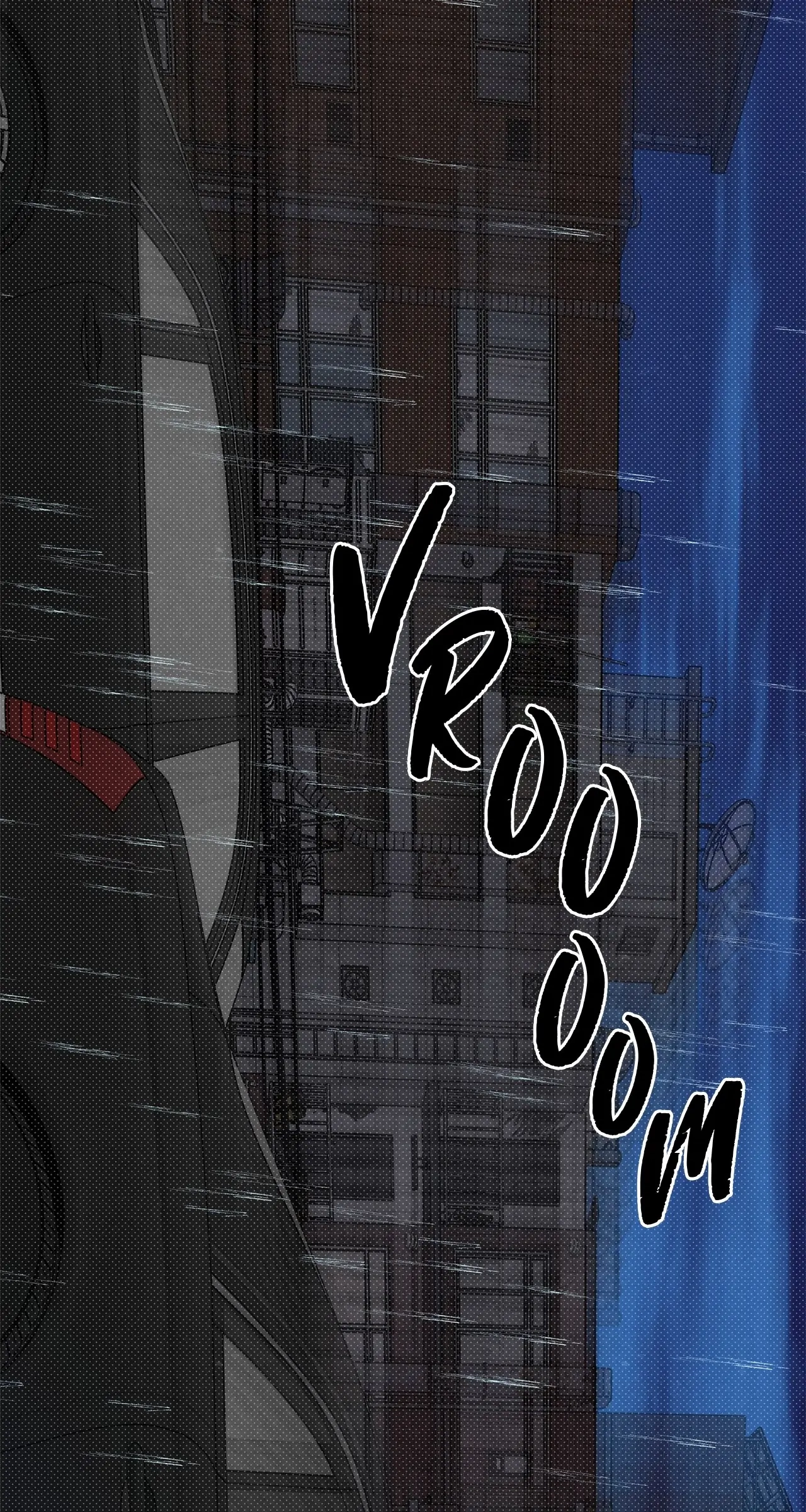 Read The Absolute Threshold chapter 60.21 image 63 on Lezhin