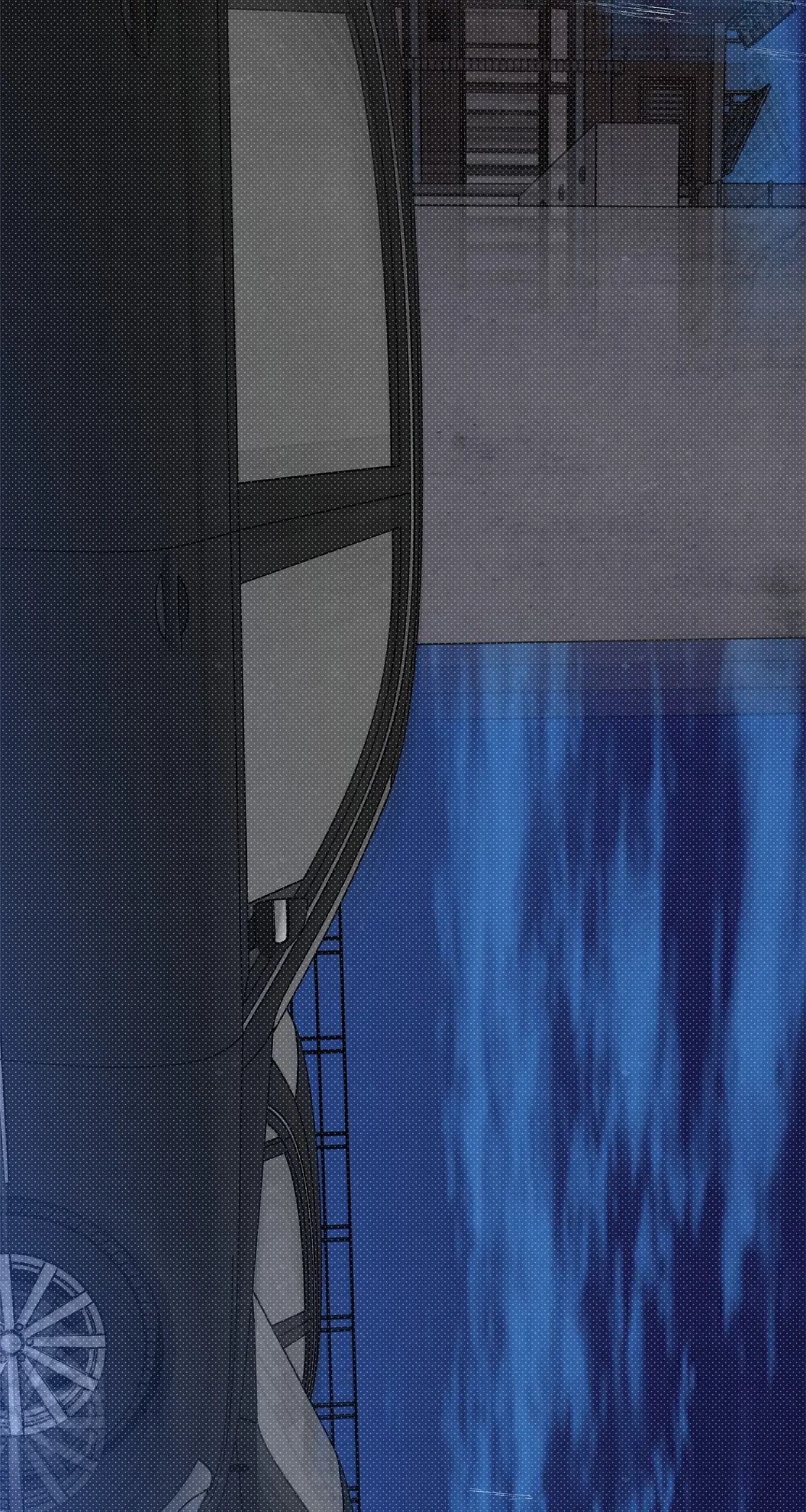 Read The Absolute Threshold chapter 60.21 image 64 on Lezhin