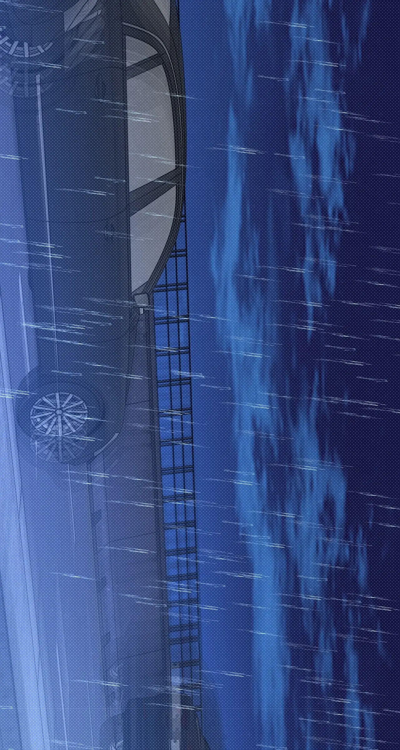 Read The Absolute Threshold chapter 60.21 image 65 on Lezhin