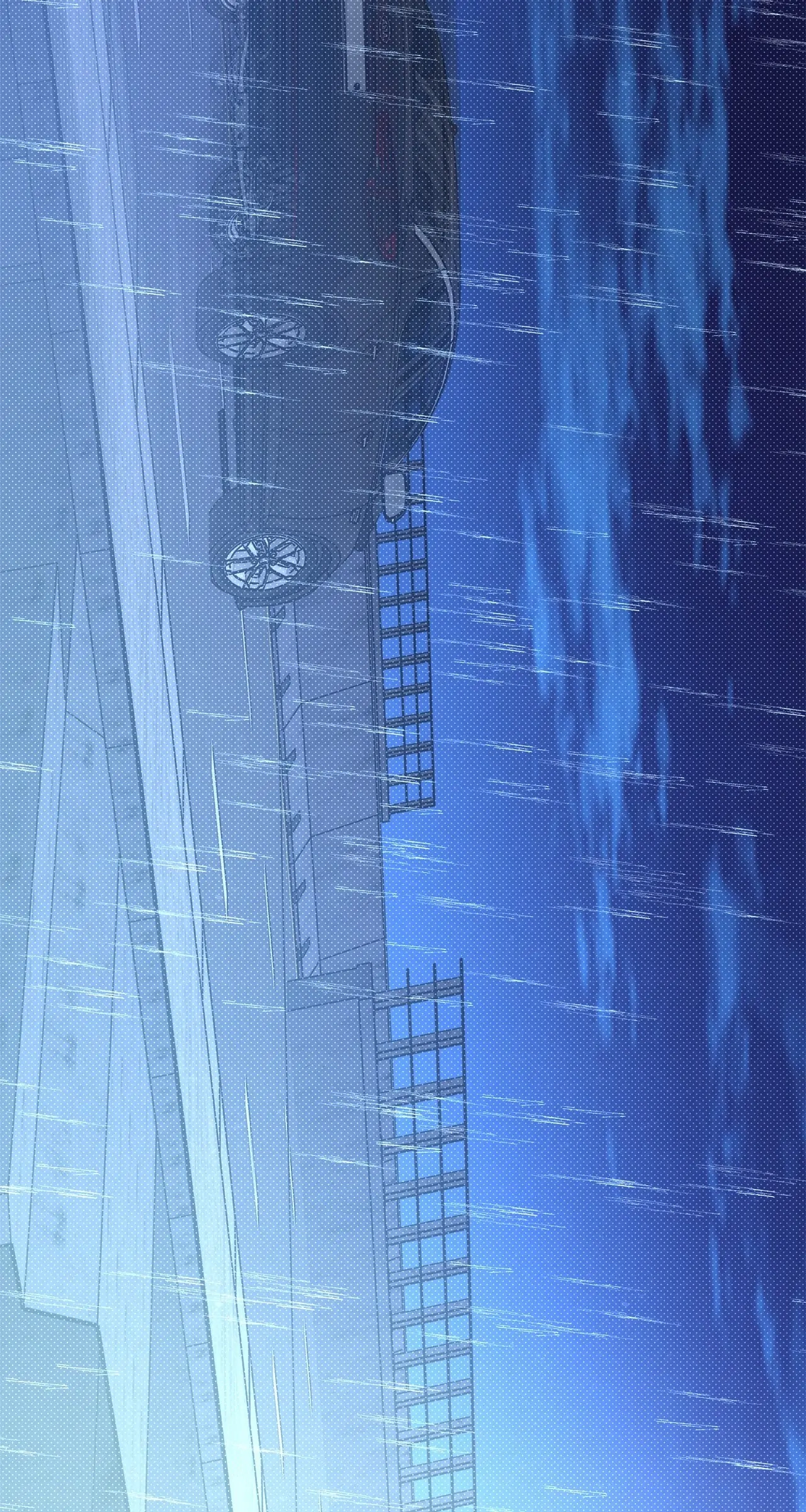 Read The Absolute Threshold chapter 60.21 image 66 on Lezhin