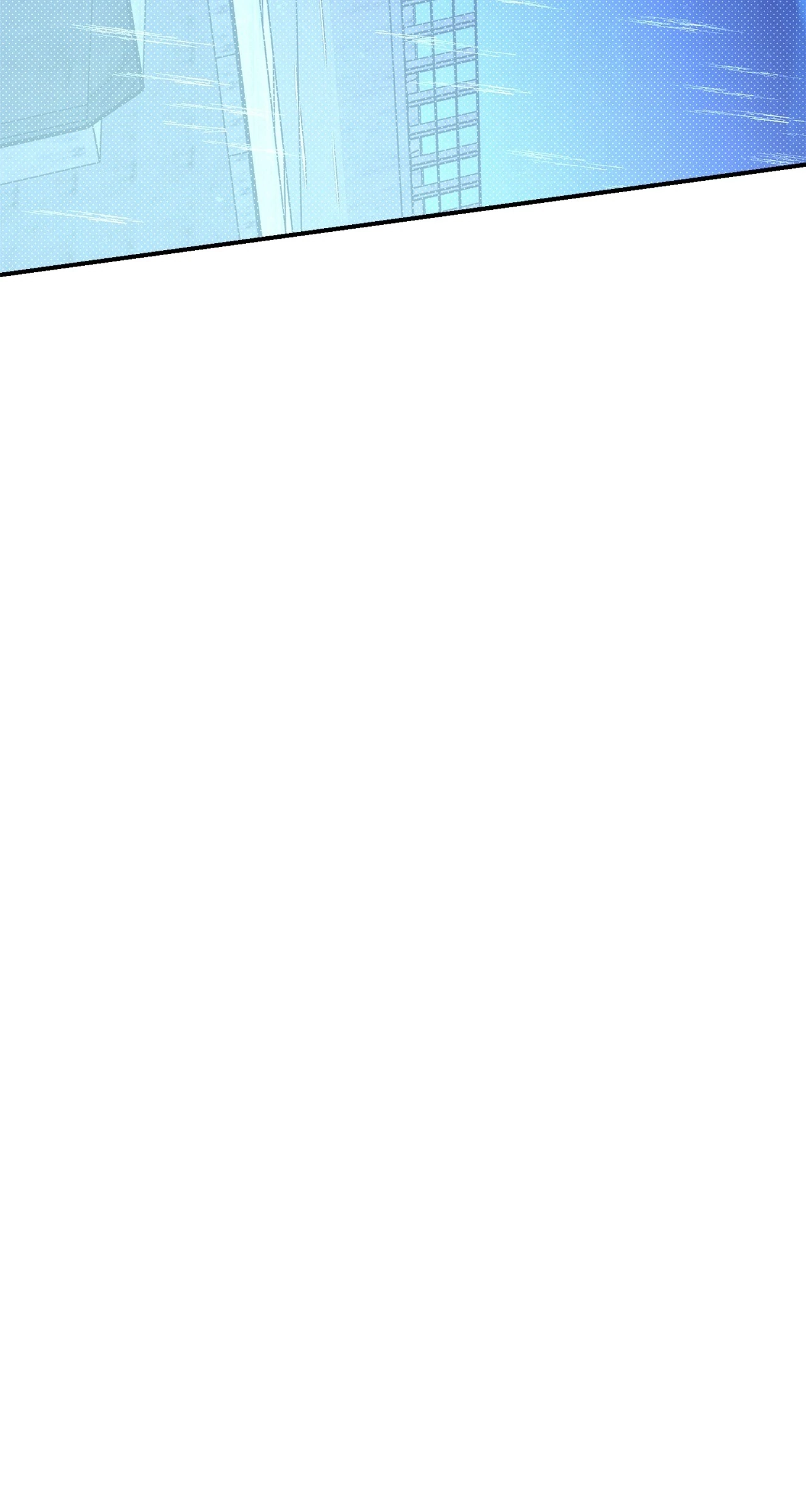 Read The Absolute Threshold chapter 60.21 image 67 on Lezhin