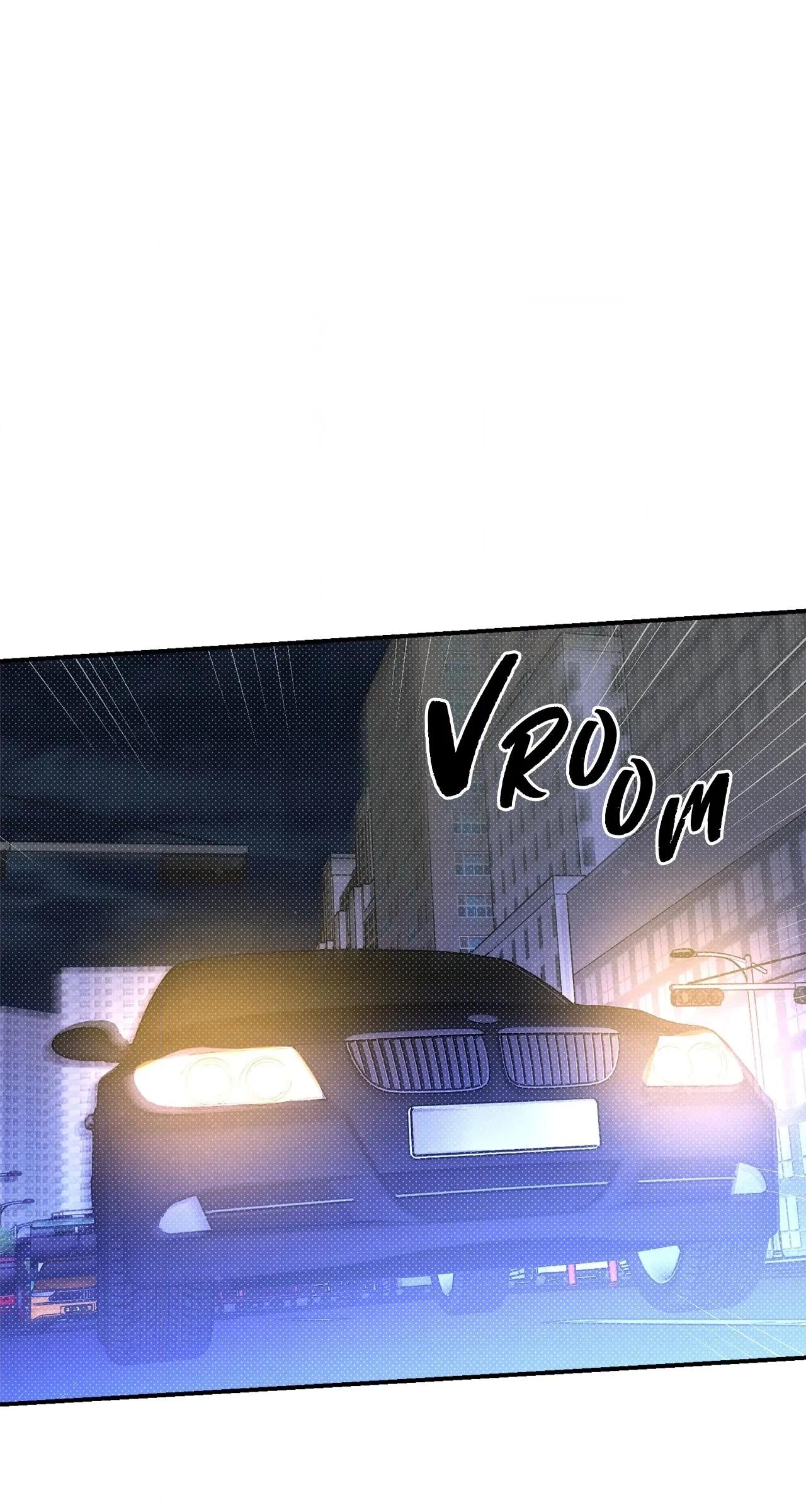 Read The Absolute Threshold chapter 60.21 image 7 on Lezhin