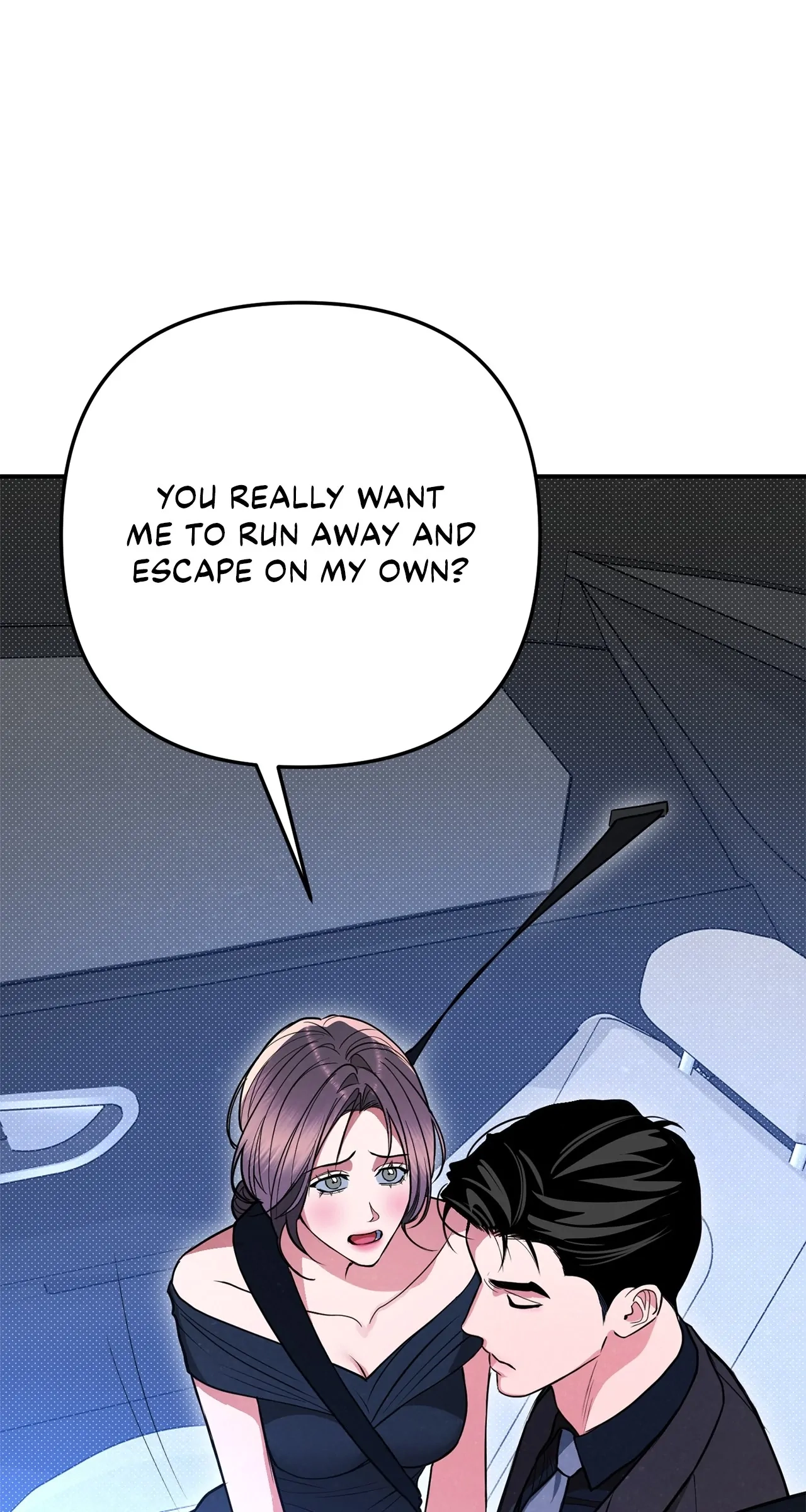 Read The Absolute Threshold chapter 60.21 image 71 on Lezhin