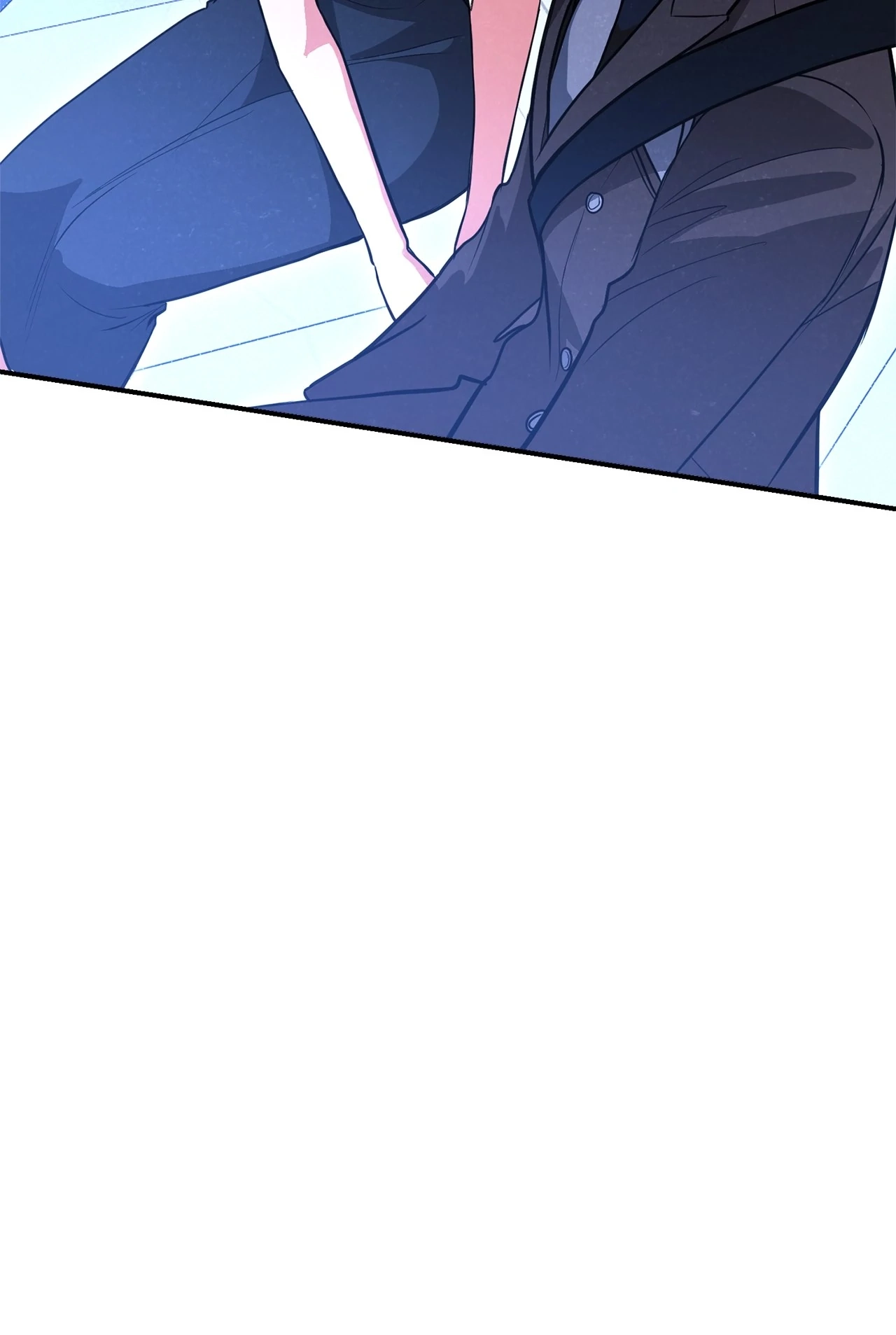 Read The Absolute Threshold chapter 60.21 image 72 on Lezhin