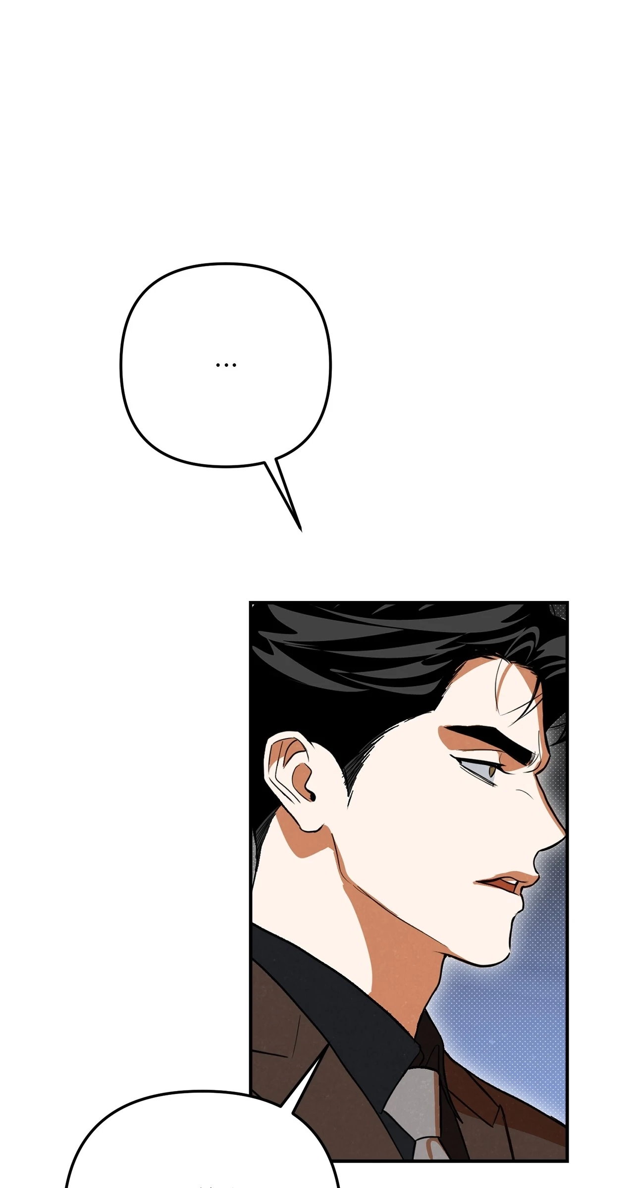Read The Absolute Threshold chapter 60.21 image 73 on Lezhin