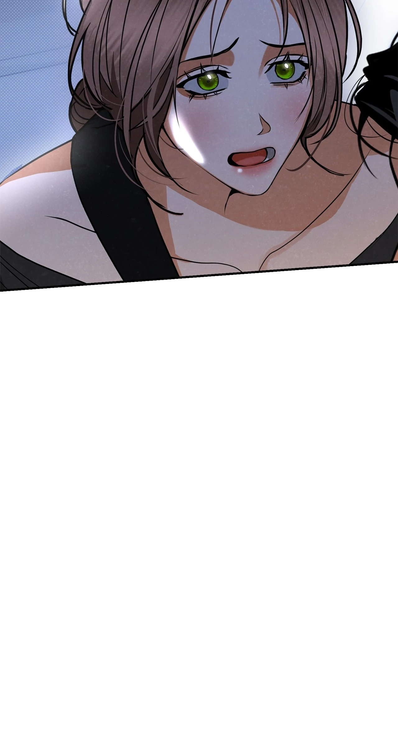 Read The Absolute Threshold chapter 60.21 image 75 on Lezhin