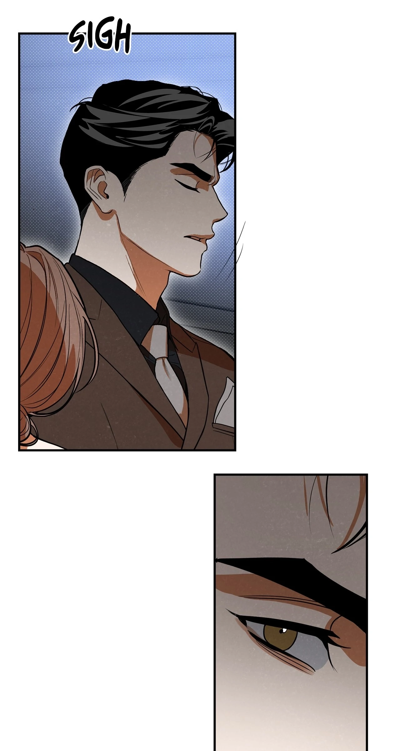 Read The Absolute Threshold chapter 60.21 image 76 on Lezhin