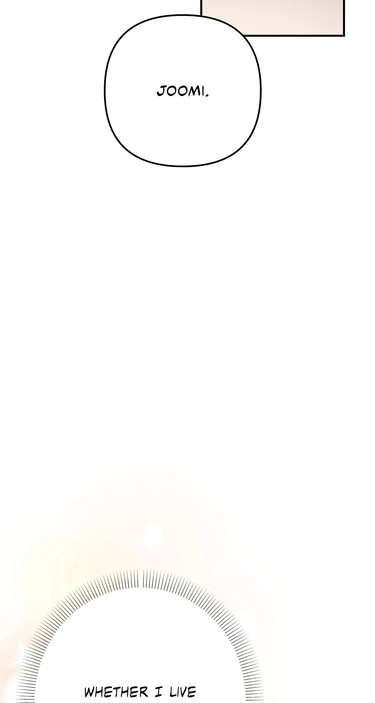 Read The Absolute Threshold chapter 60.21 image 77 on Lezhin