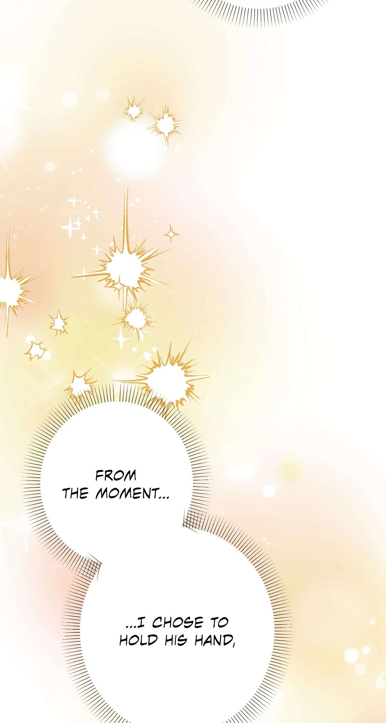 Read The Absolute Threshold chapter 60.21 image 79 on Lezhin