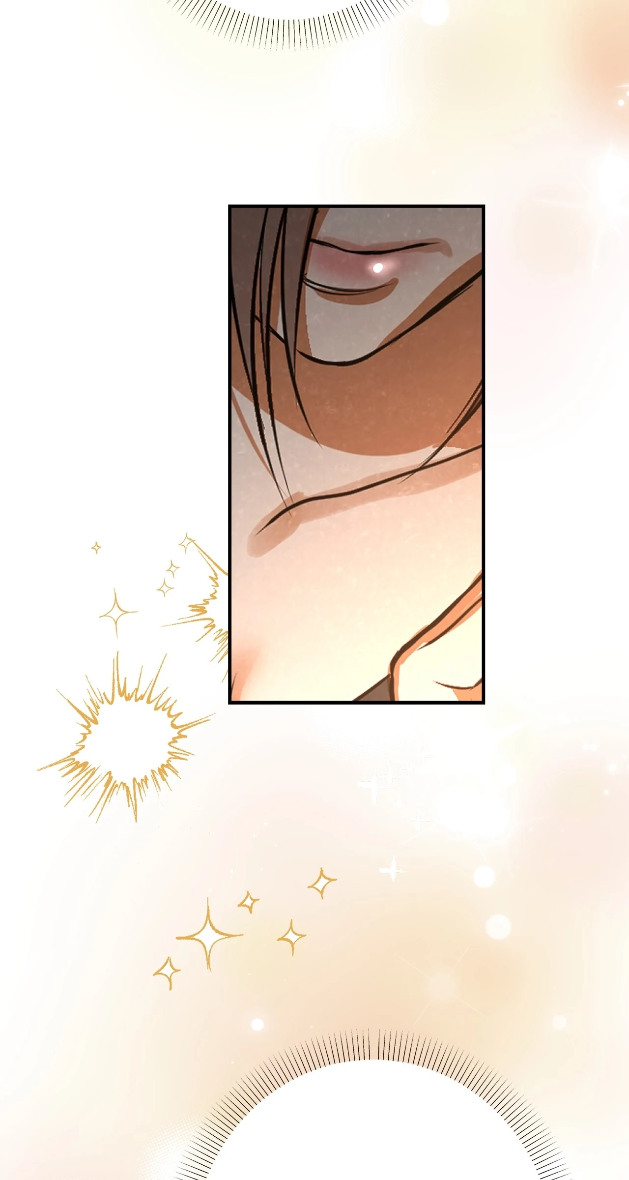 Read The Absolute Threshold chapter 60.21 image 80 on Lezhin
