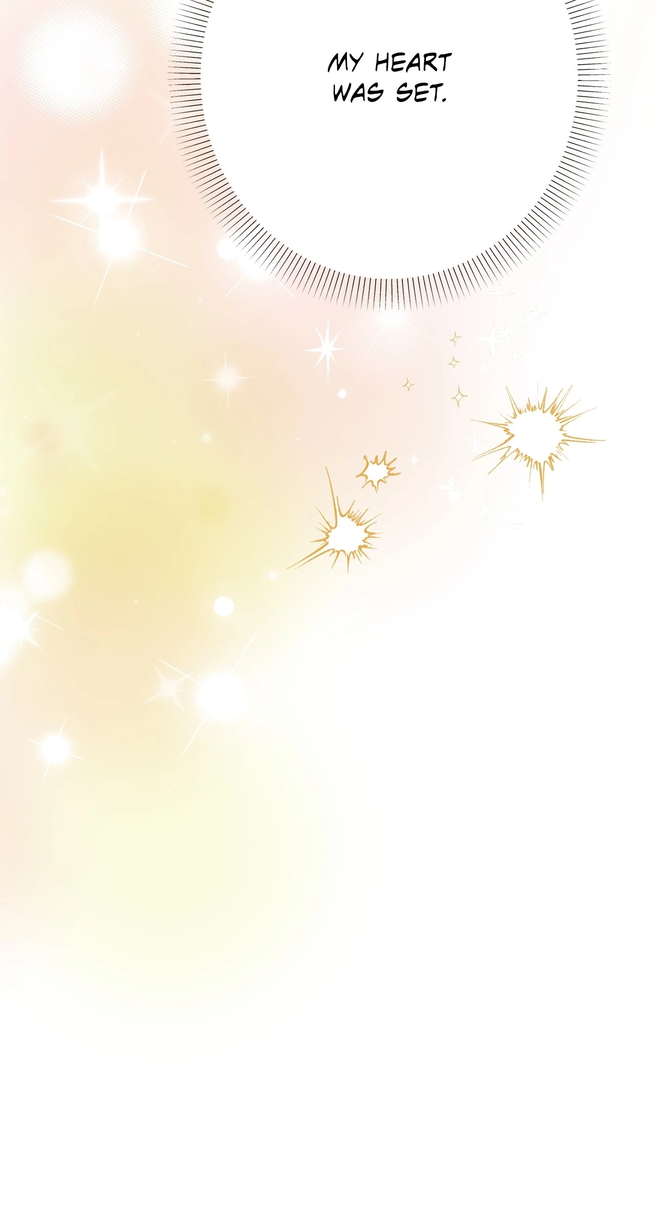 Read The Absolute Threshold chapter 60.21 image 81 on Lezhin
