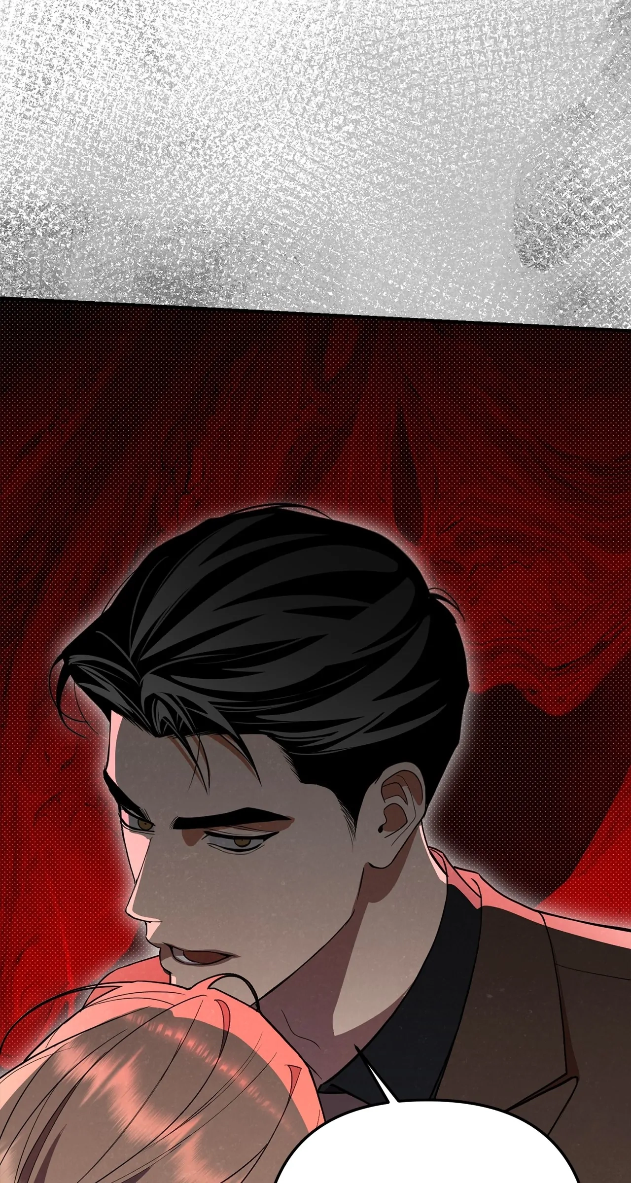 Read The Absolute Threshold chapter 60.21 image 85 on Lezhin