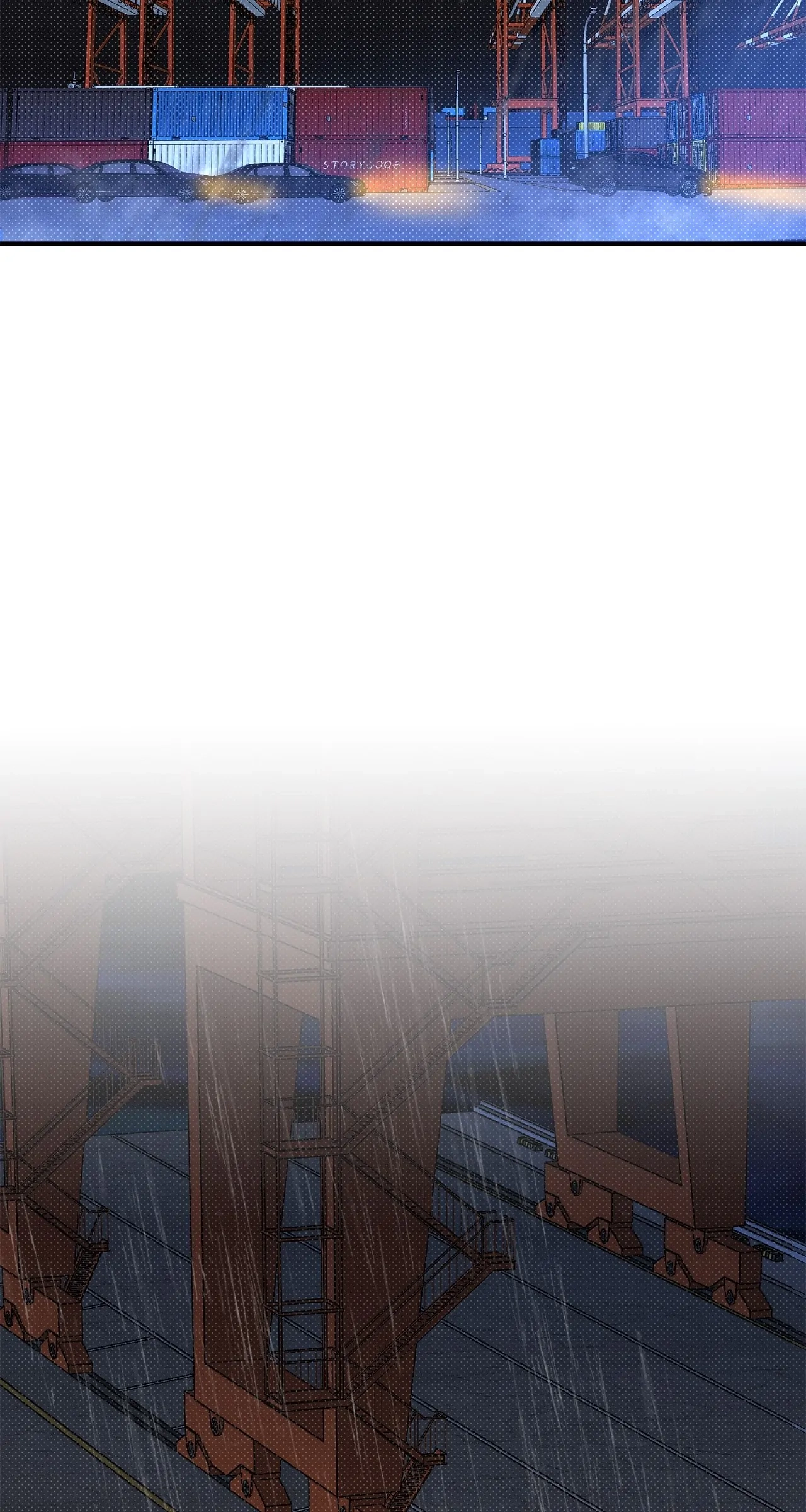 Read The Absolute Threshold chapter 60.21 image 88 on Lezhin