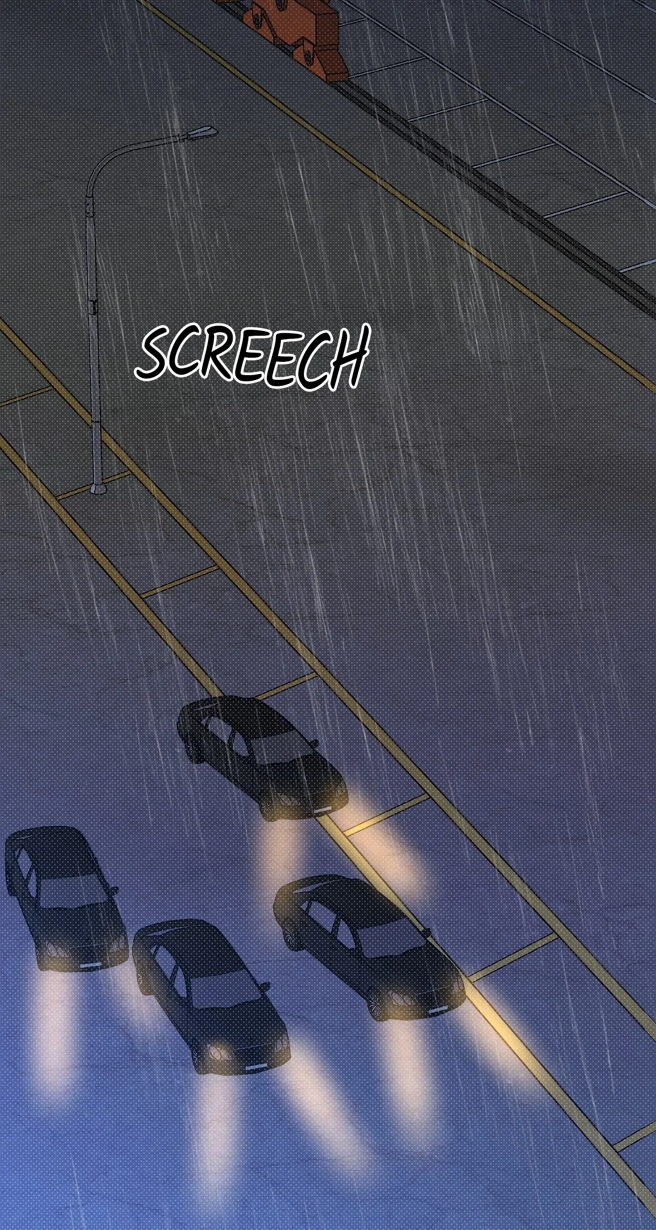 Read The Absolute Threshold chapter 60.21 image 89 on Lezhin