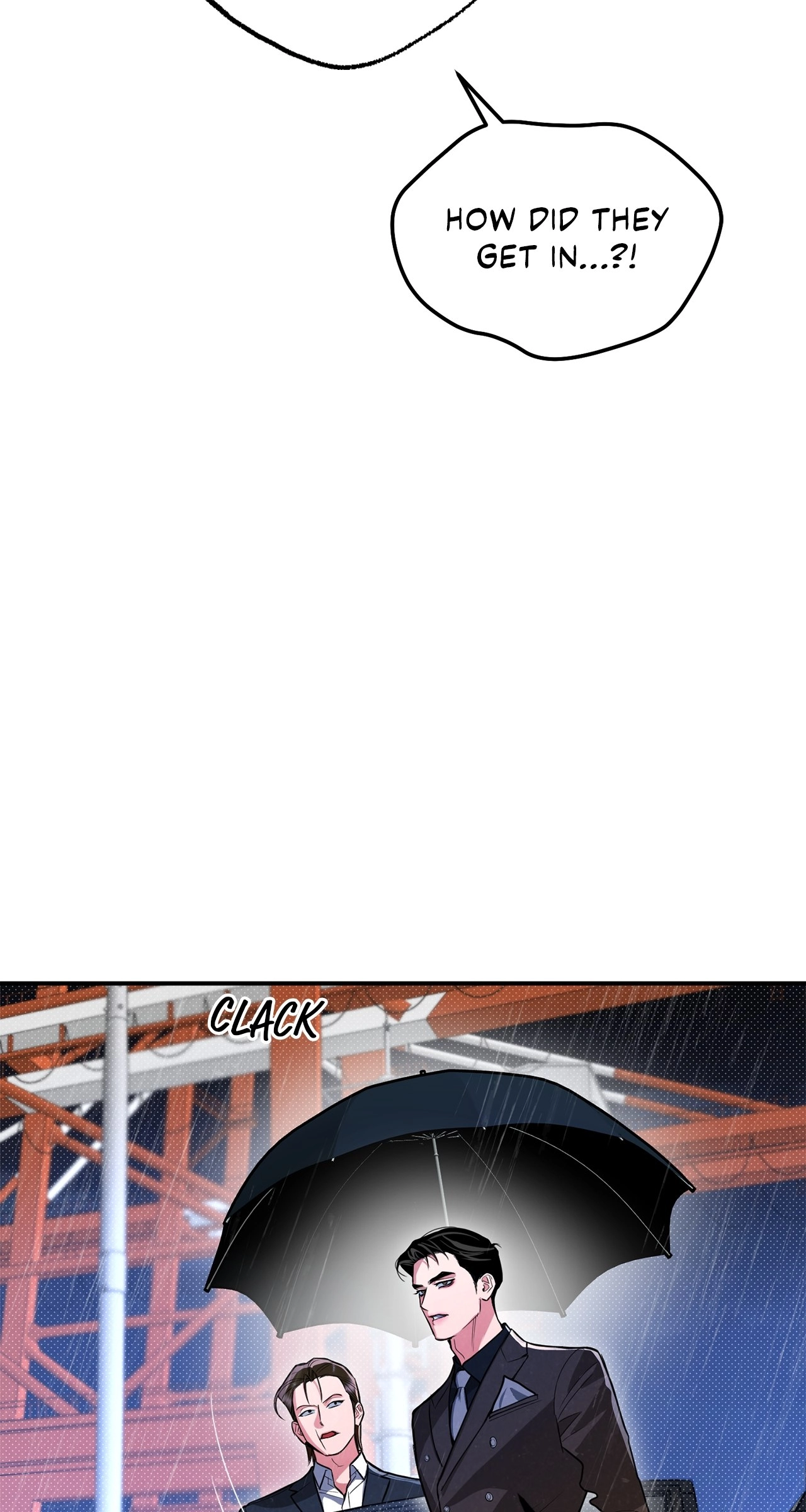 Read The Absolute Threshold chapter 60.22 image 10 on Lezhin