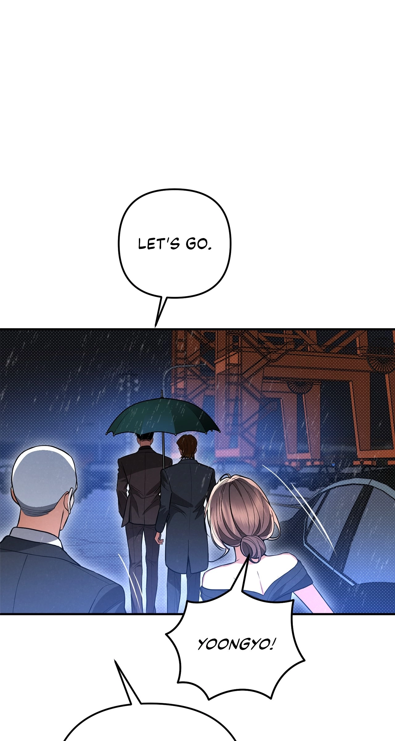 Read The Absolute Threshold chapter 60.22 image 12 on Lezhin