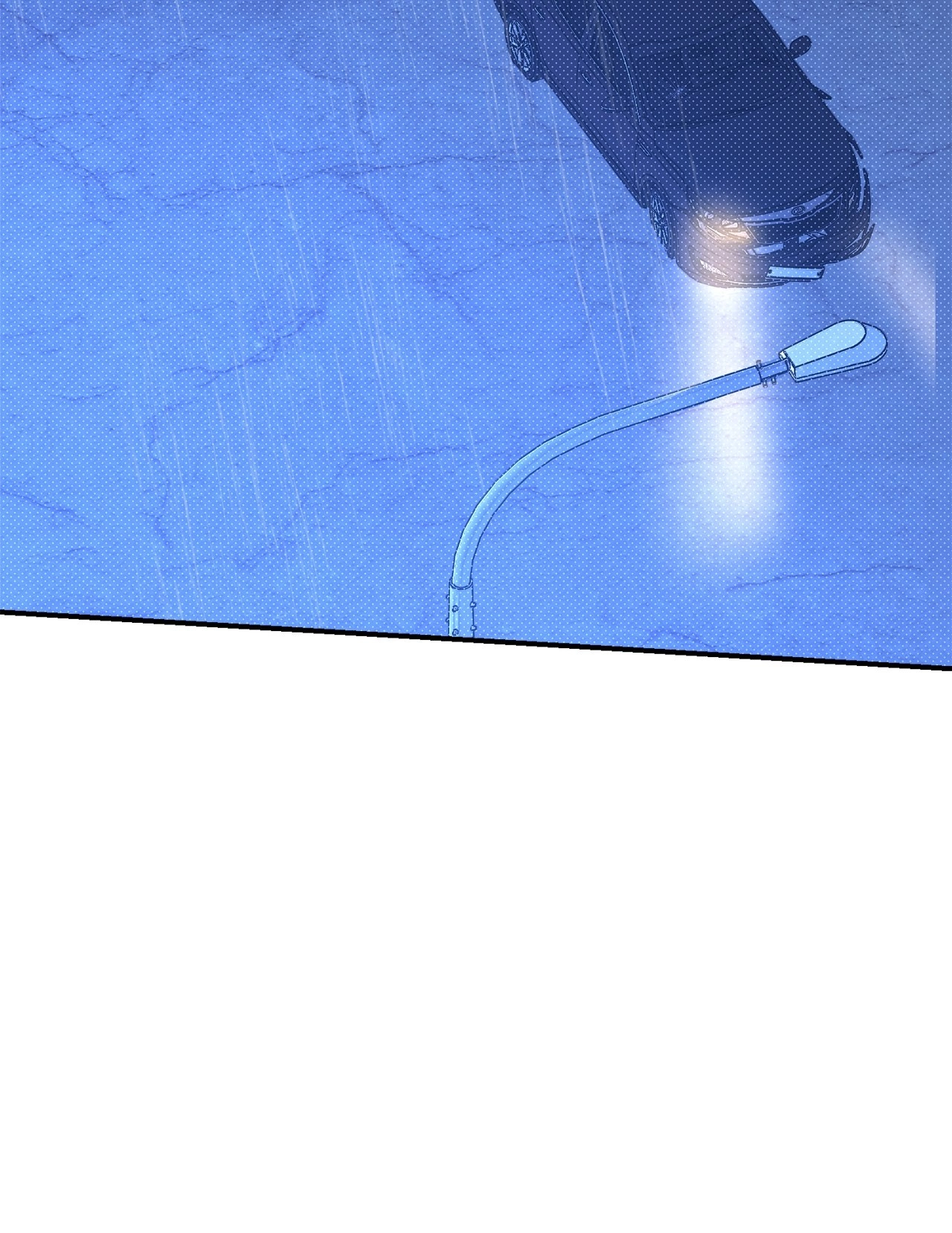 Read The Absolute Threshold chapter 60.22 image 2 on Lezhin