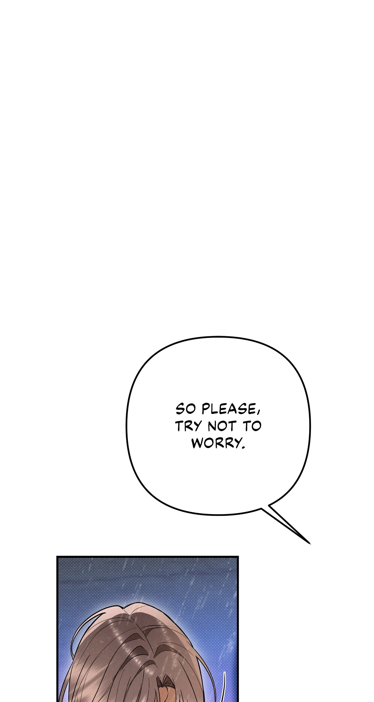 Read The Absolute Threshold chapter 60.22 image 22 on Lezhin