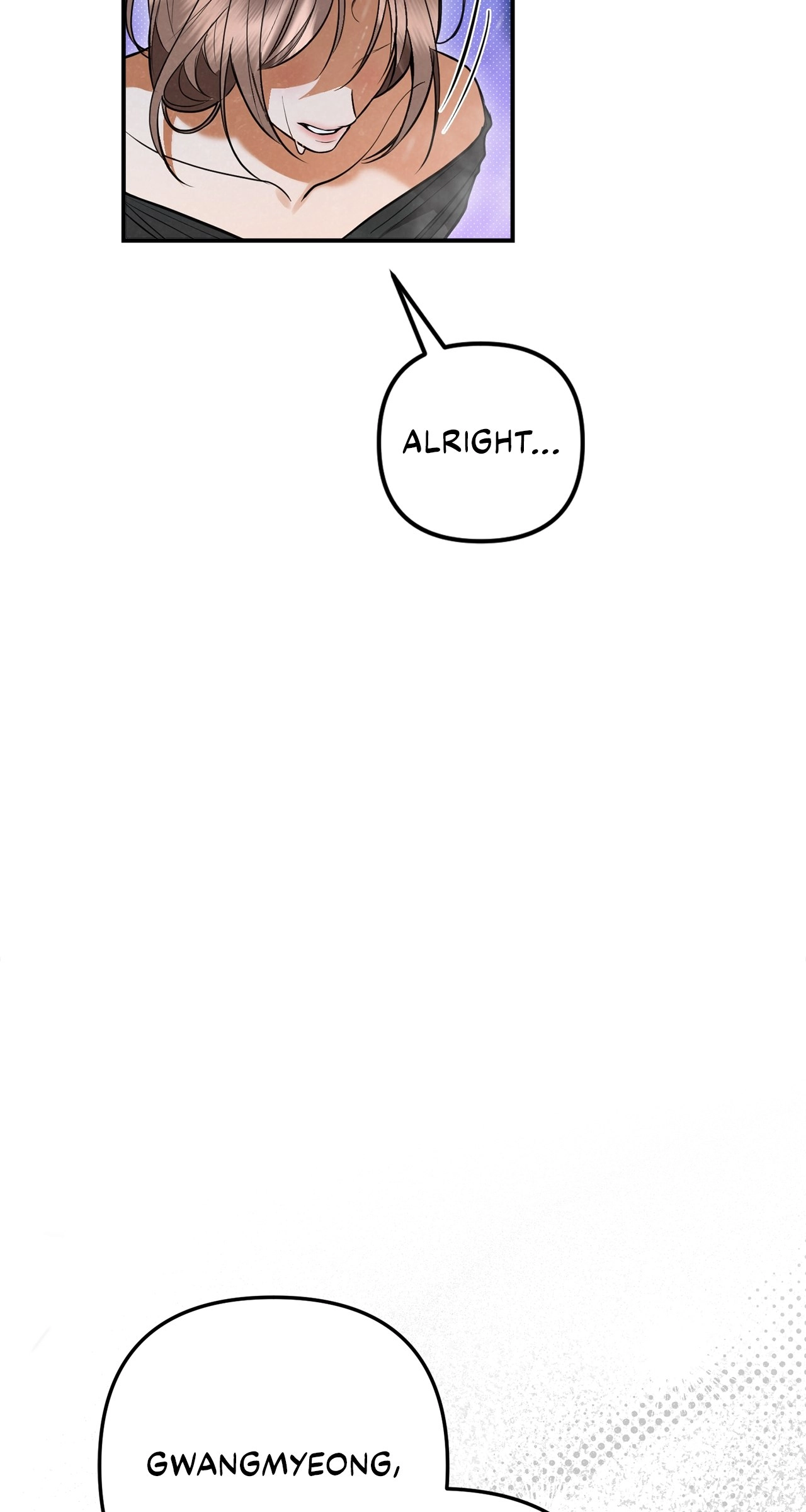 Read The Absolute Threshold chapter 60.22 image 23 on Lezhin