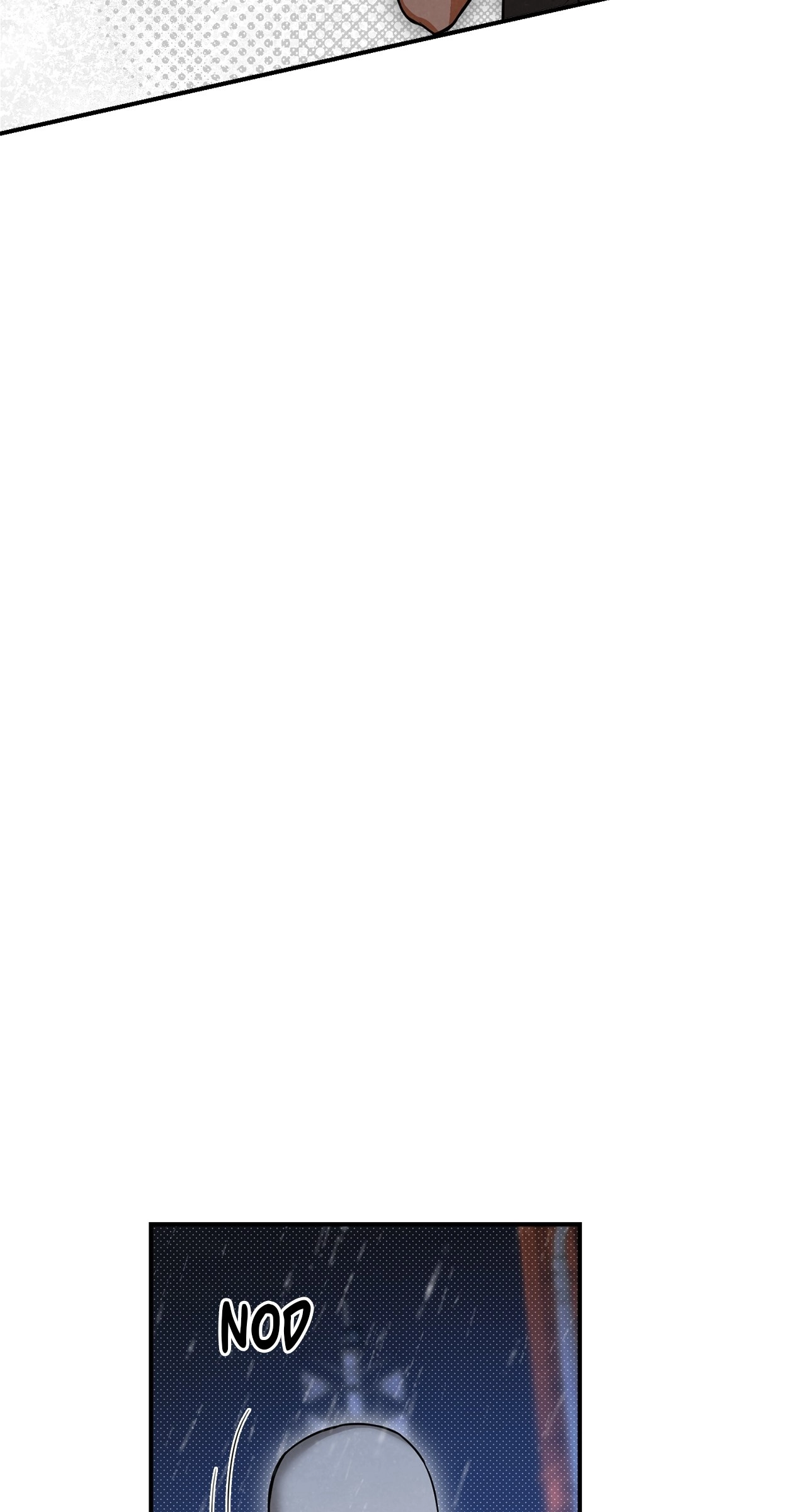 Read The Absolute Threshold chapter 60.22 image 25 on Lezhin