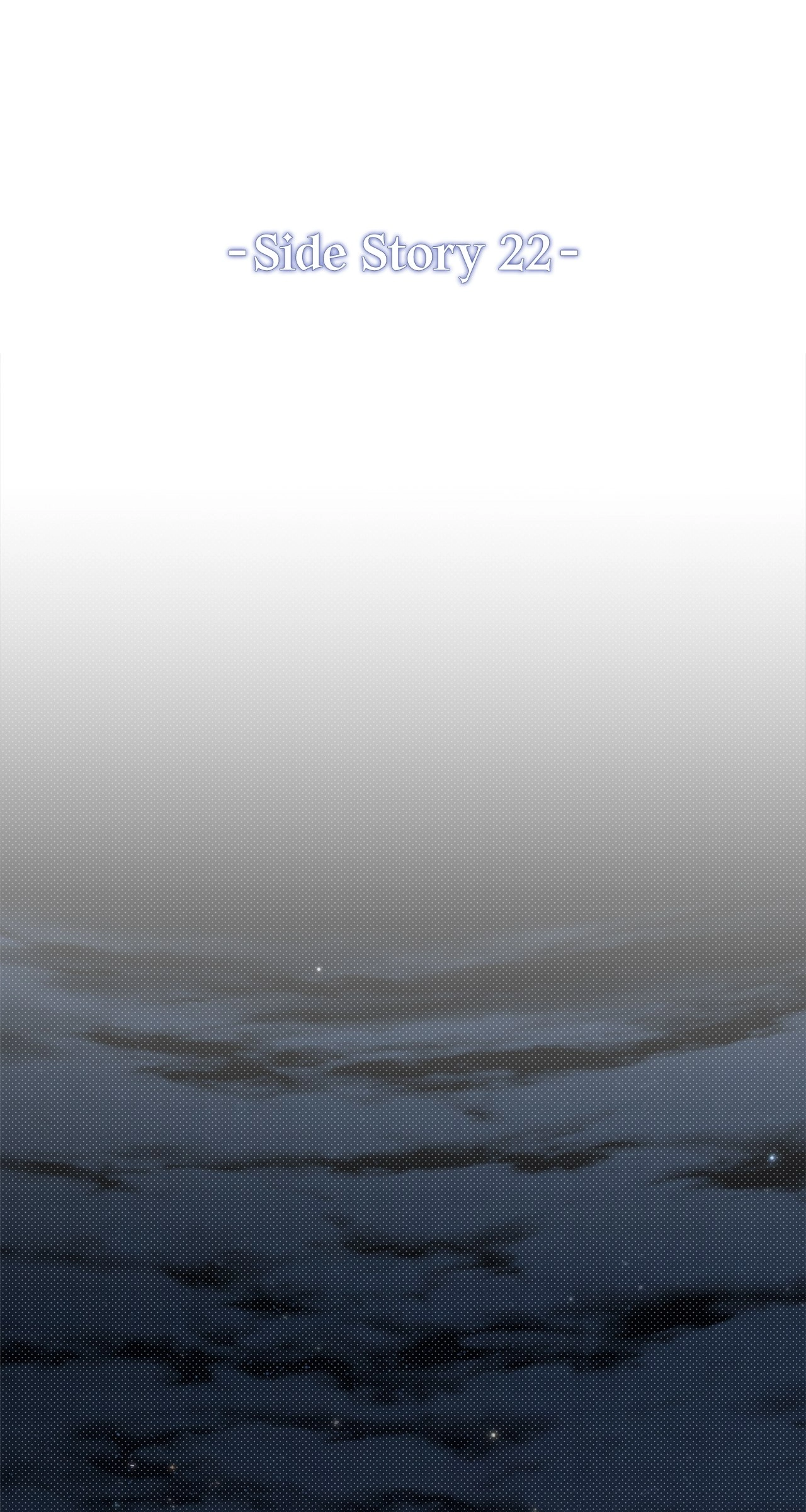 Read The Absolute Threshold chapter 60.22 image 28 on Lezhin