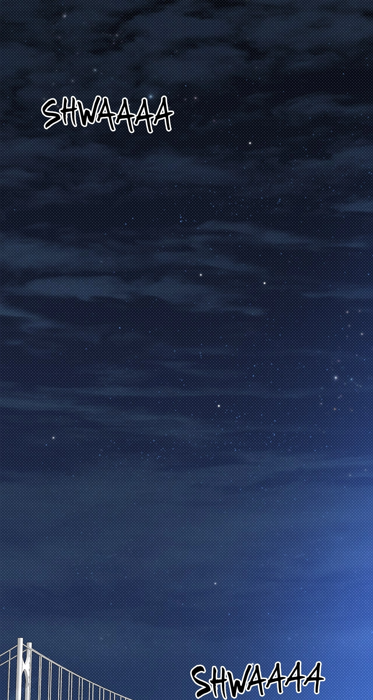 Read The Absolute Threshold chapter 60.22 image 29 on Lezhin