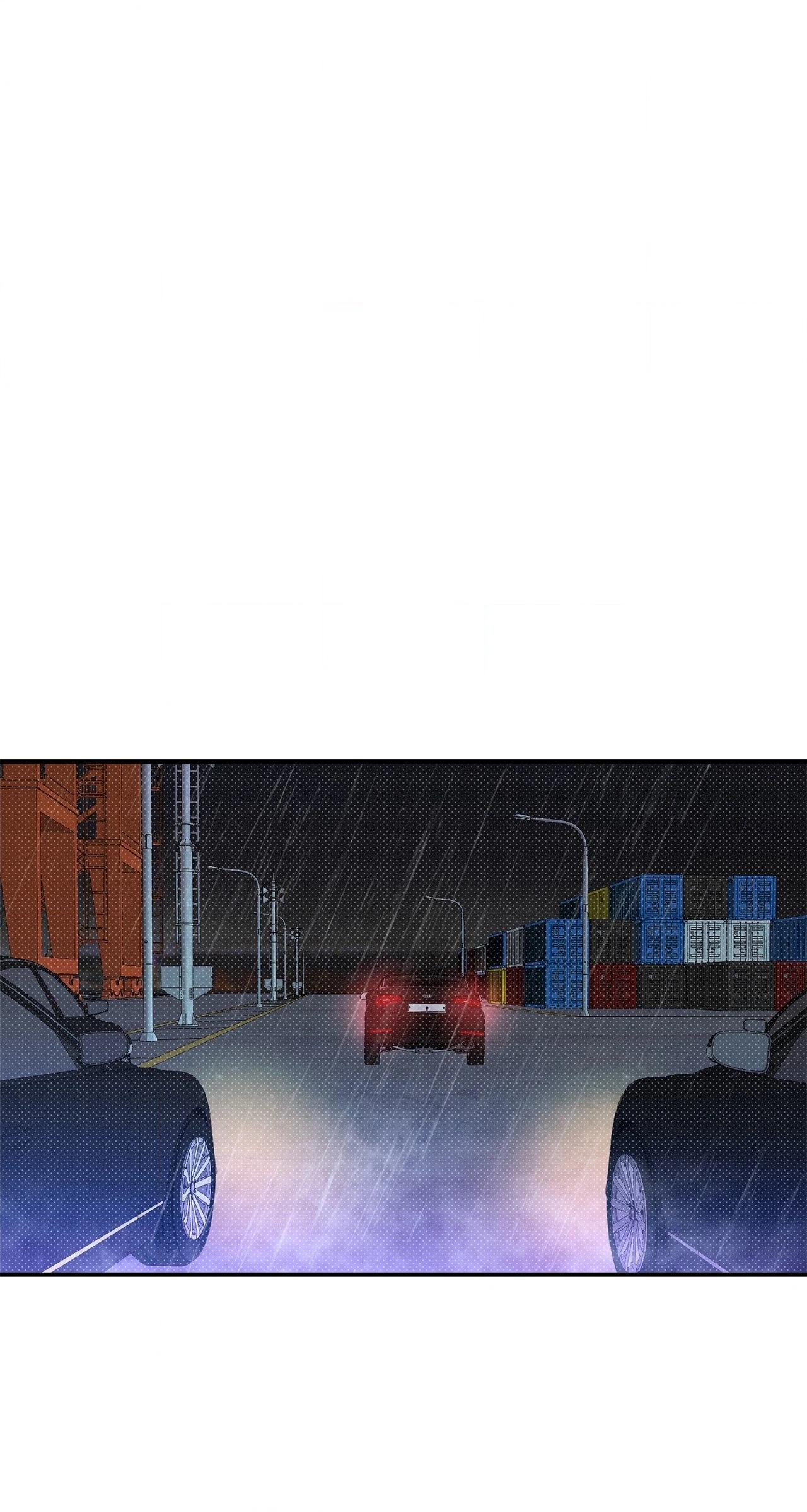 Read The Absolute Threshold chapter 60.22 image 3 on Lezhin