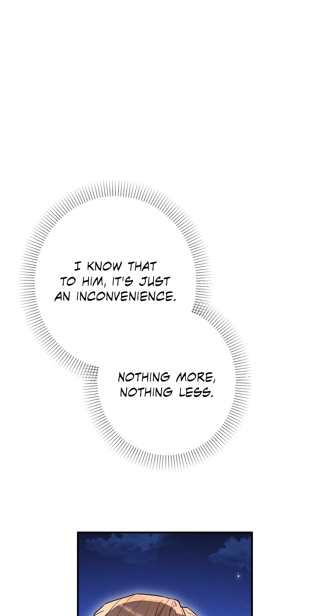 Read The Absolute Threshold chapter 60.22 image 31 on Lezhin