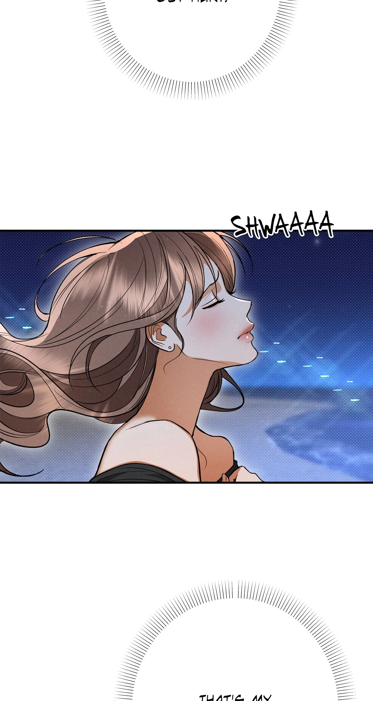 Read The Absolute Threshold chapter 60.22 image 36 on Lezhin