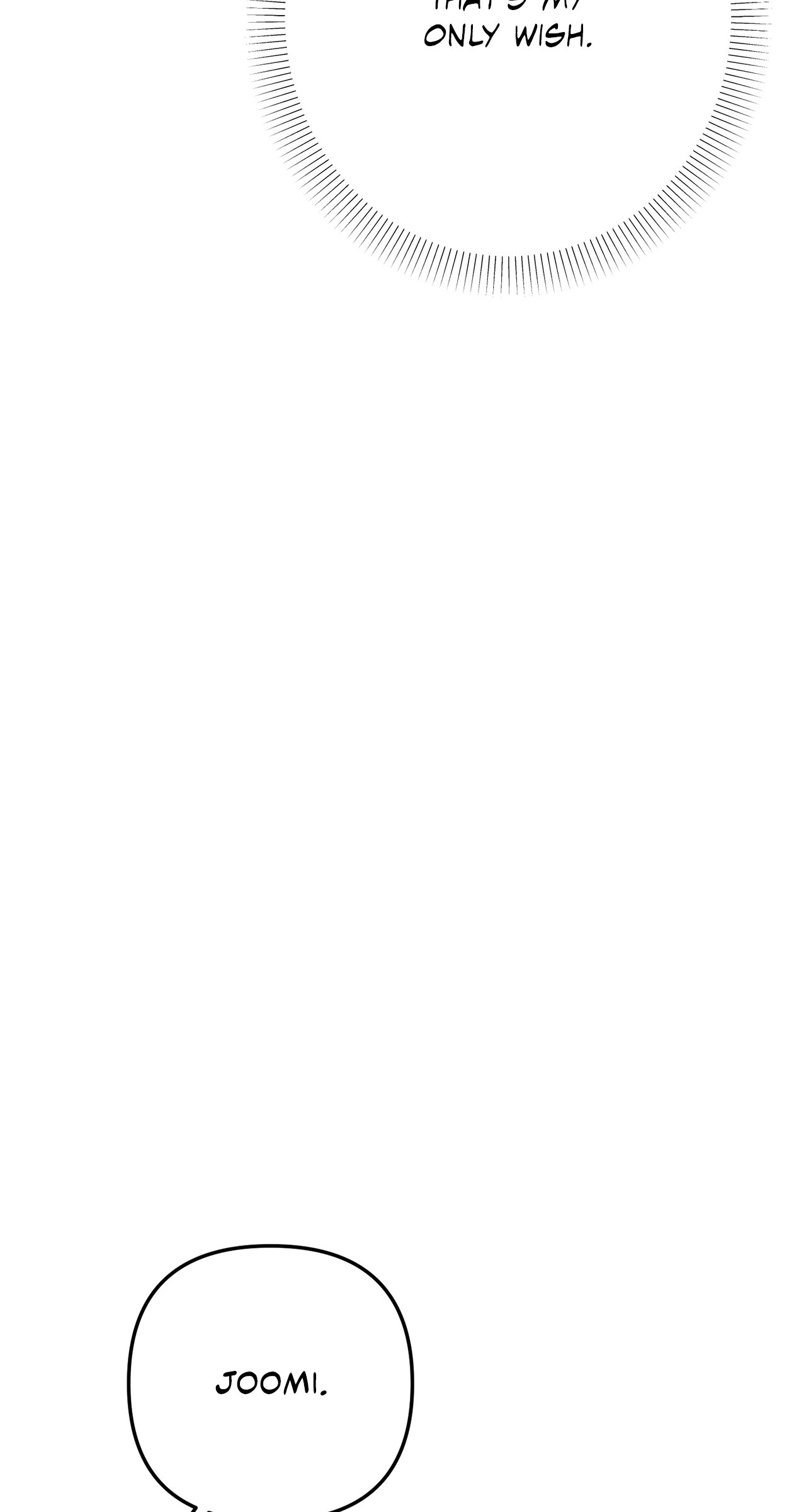 Read The Absolute Threshold chapter 60.22 image 37 on Lezhin
